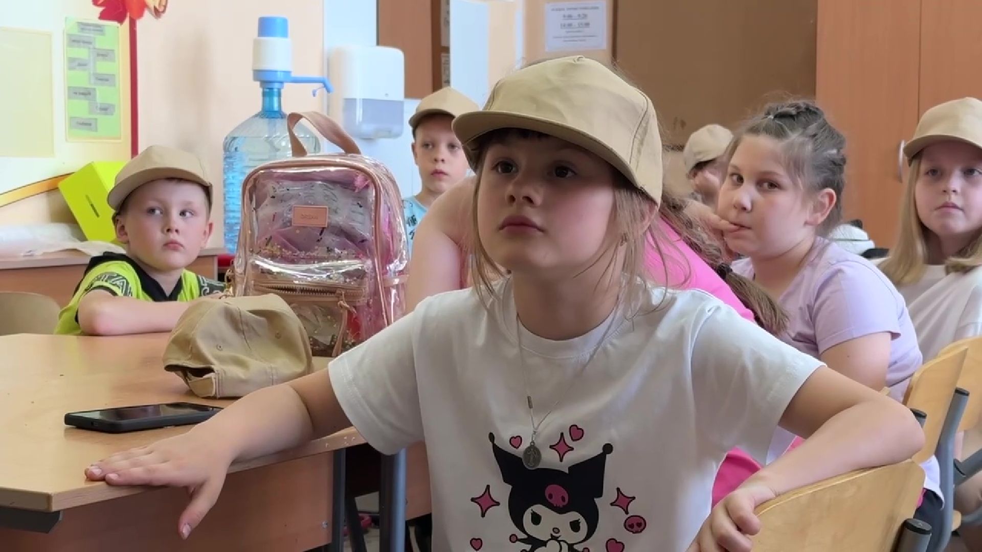 реутов, мчс, лагерь, безопасность,