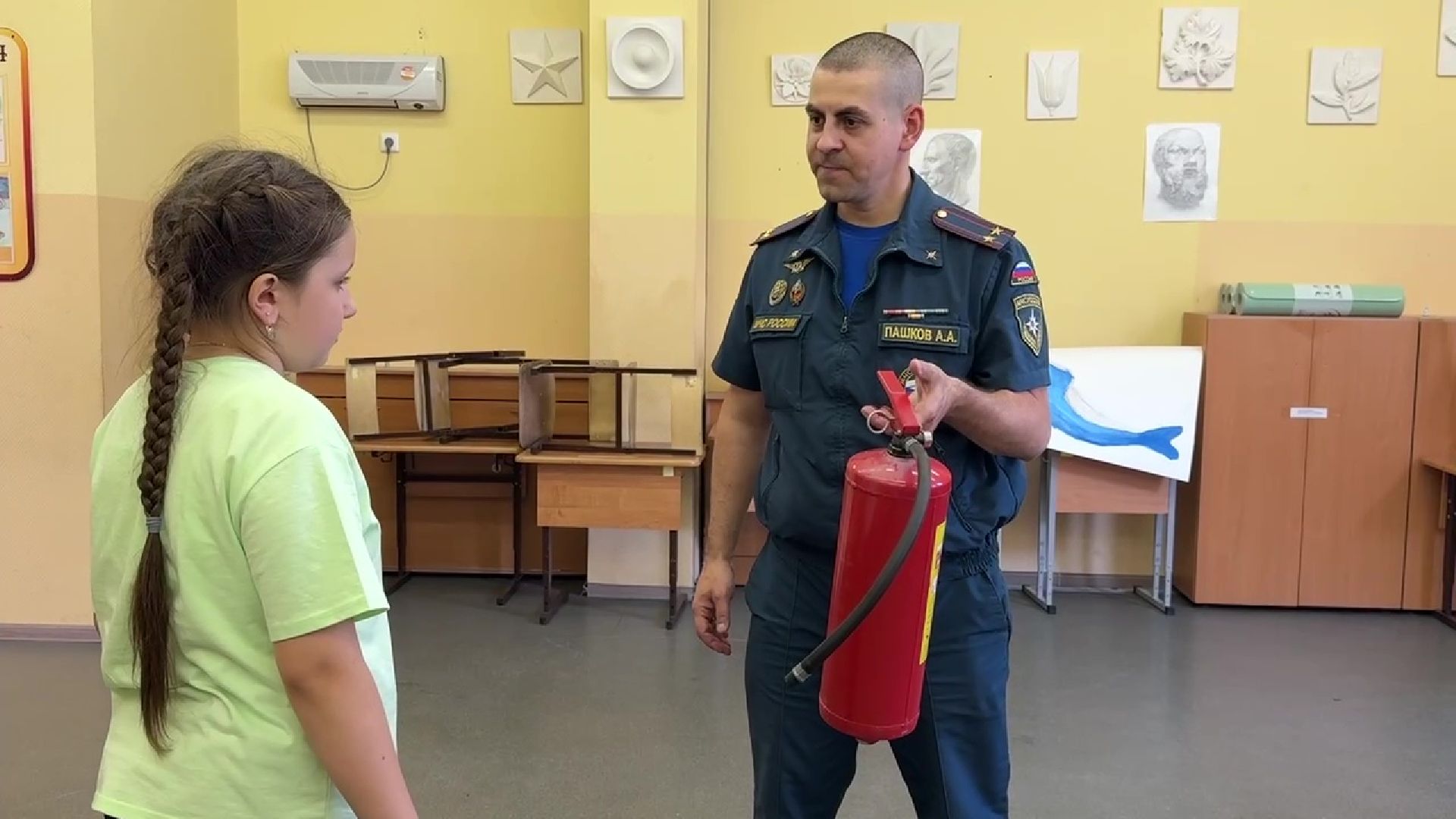 реутов, мчс, лагерь, безопасность,