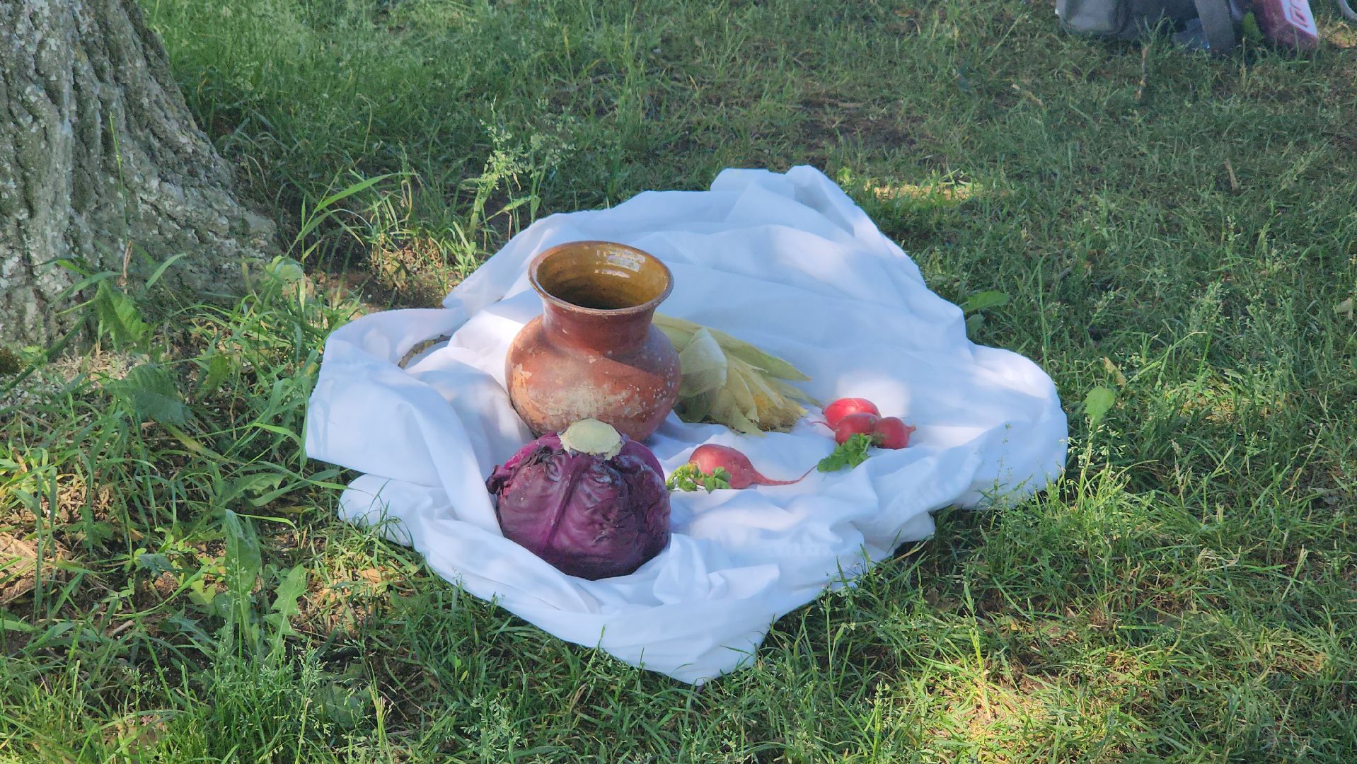 Истра, Искусство, Художники,новоиерусалимский монастырь,