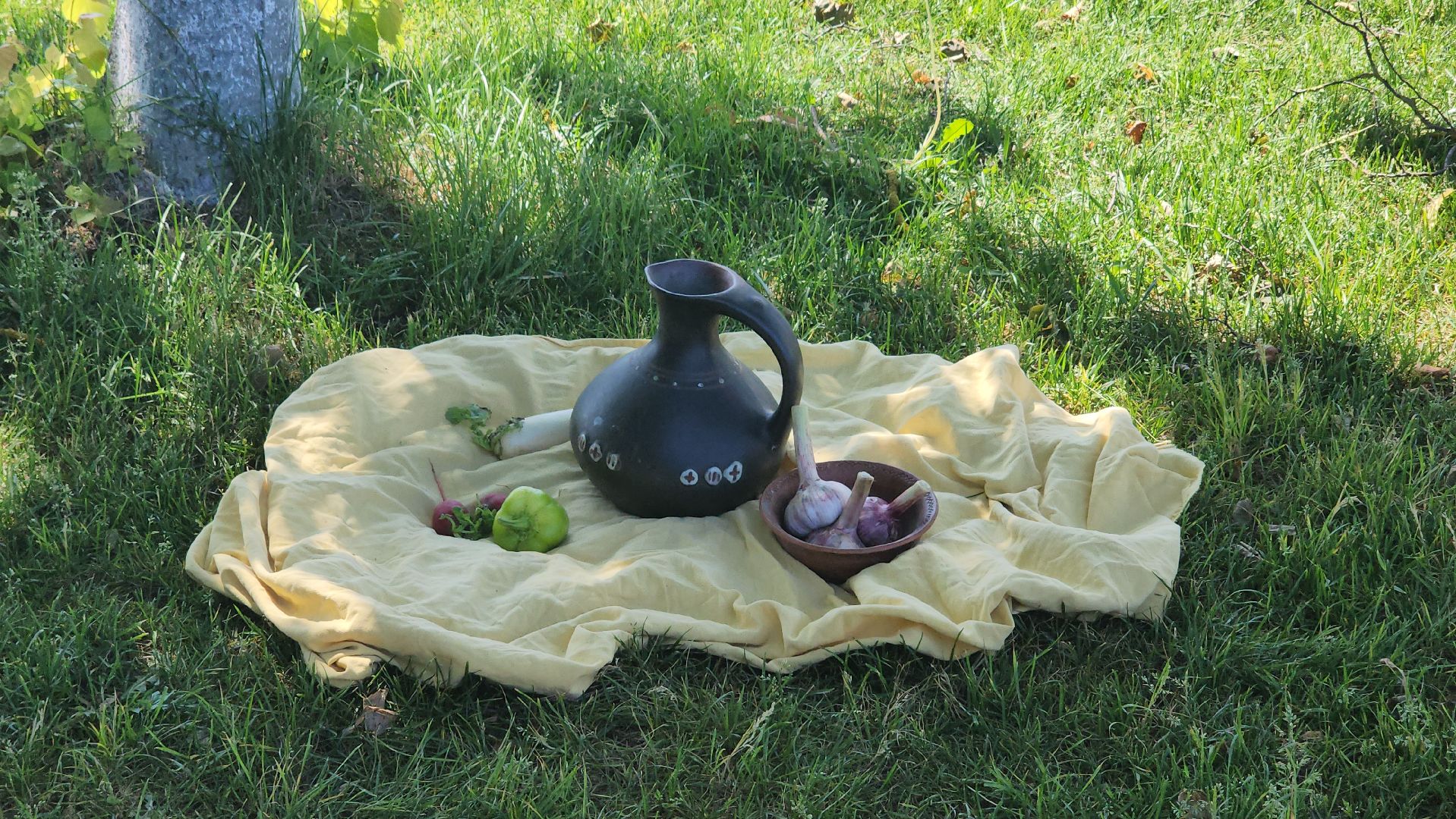 Истра, Искусство, Художники,новоиерусалимский монастырь,