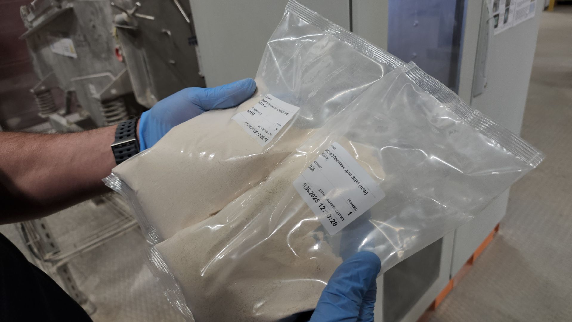 ступино, бизнес , сельское хозяйство,