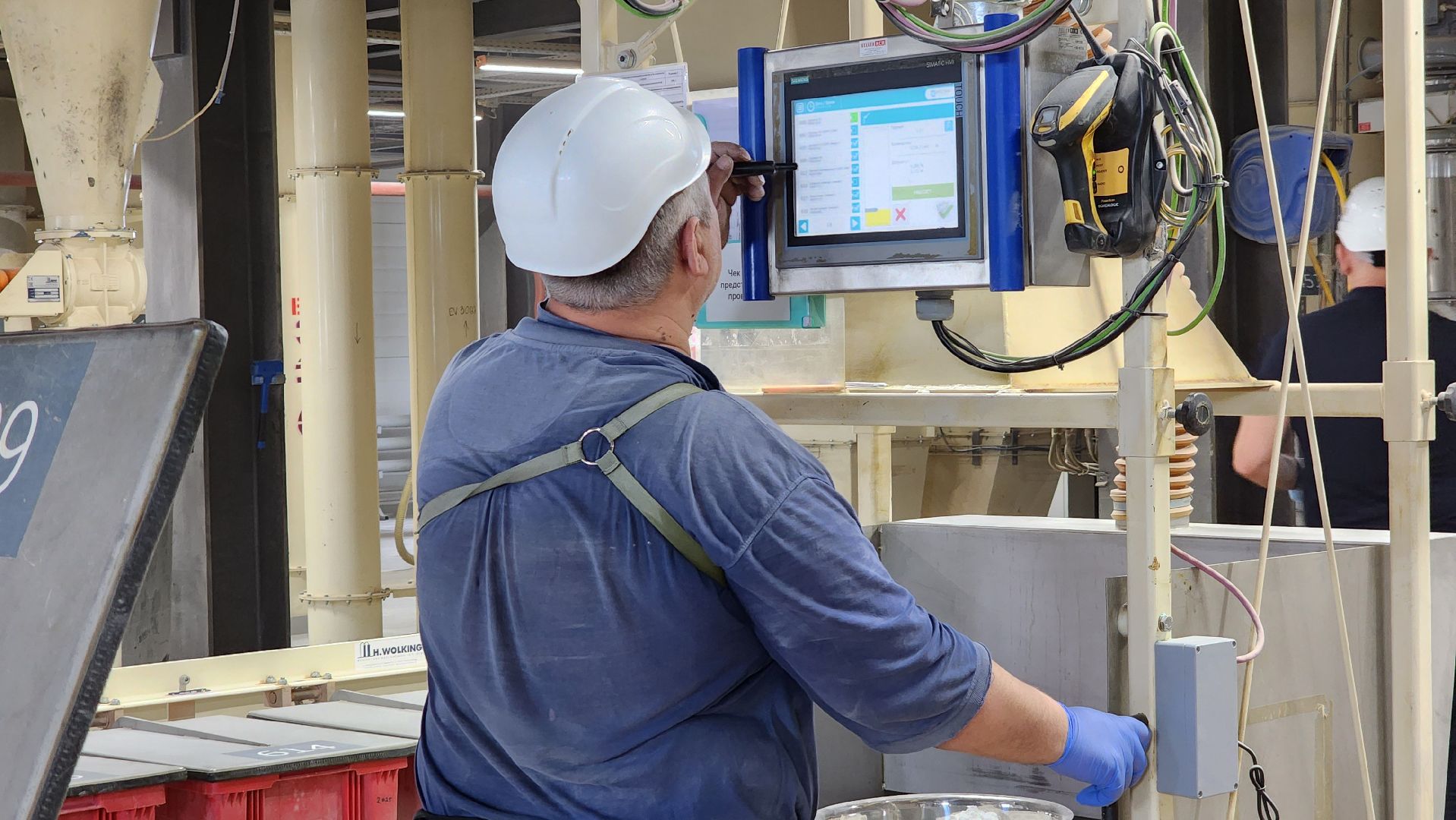 ступино, бизнес , сельское хозяйство,