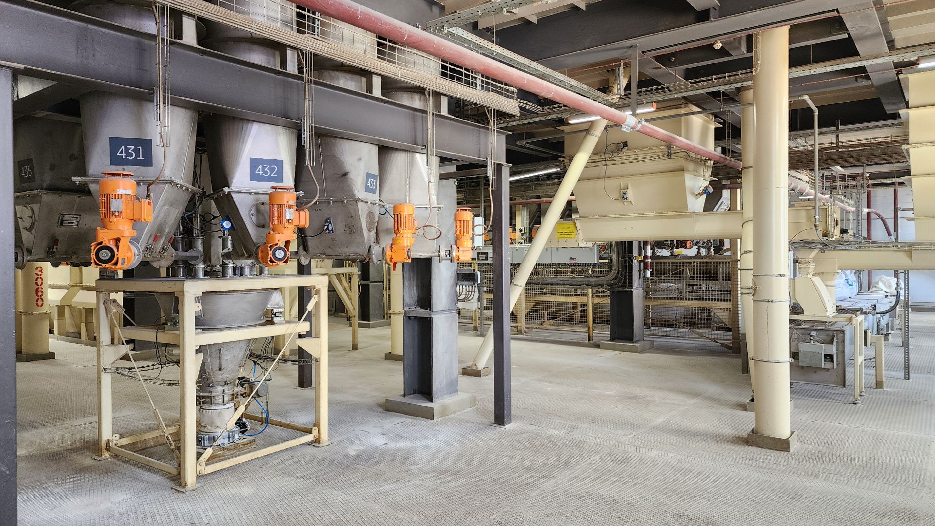 ступино, бизнес , сельское хозяйство,