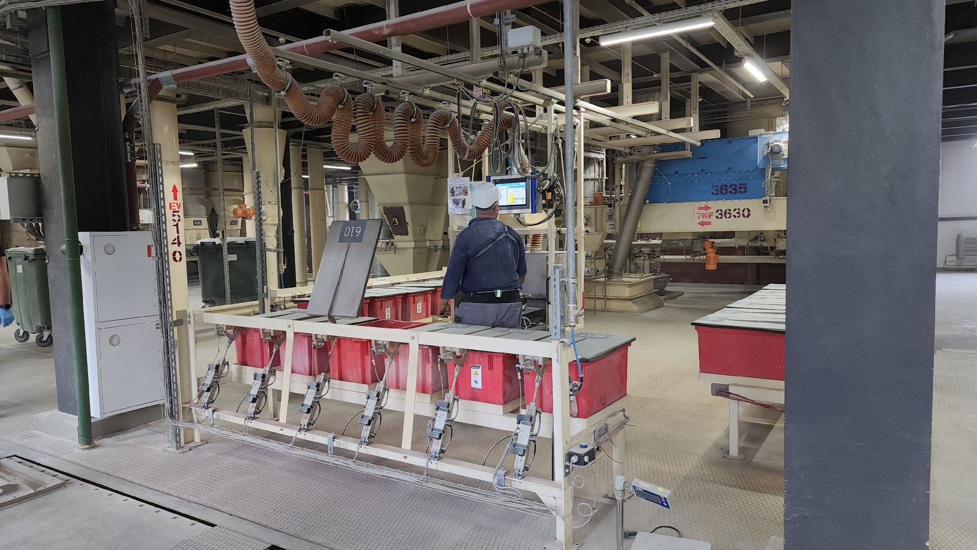 ступино, бизнес , сельское хозяйство,