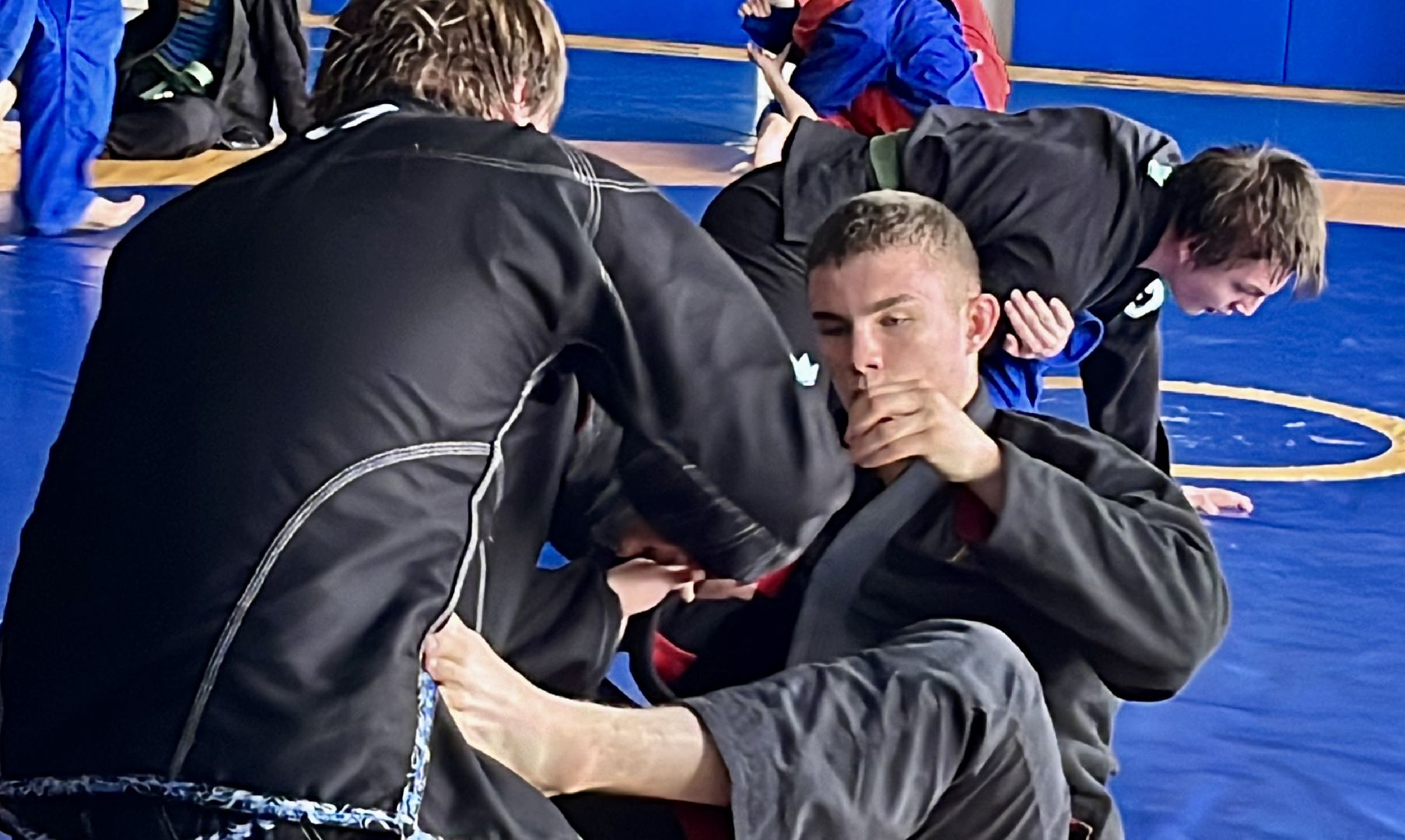 наро-фоминск, наро-фоминский городской округ, кск нара, максим самсонов, грэпплинг, спортивный лагерь,