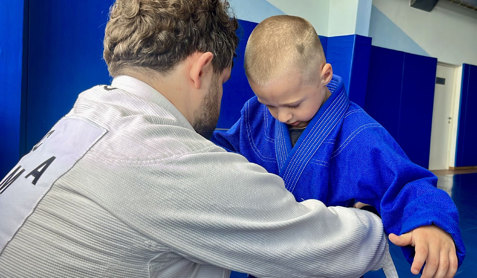 наро-фоминск, наро-фоминский городской округ, кск нара, максим самсонов, грэпплинг, спортивный лагерь,