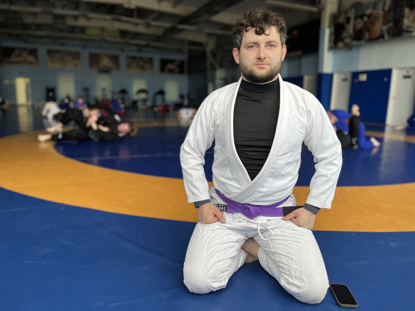 наро-фоминск, наро-фоминский городской округ, кск нара, максим самсонов, грэпплинг, спортивный лагерь,