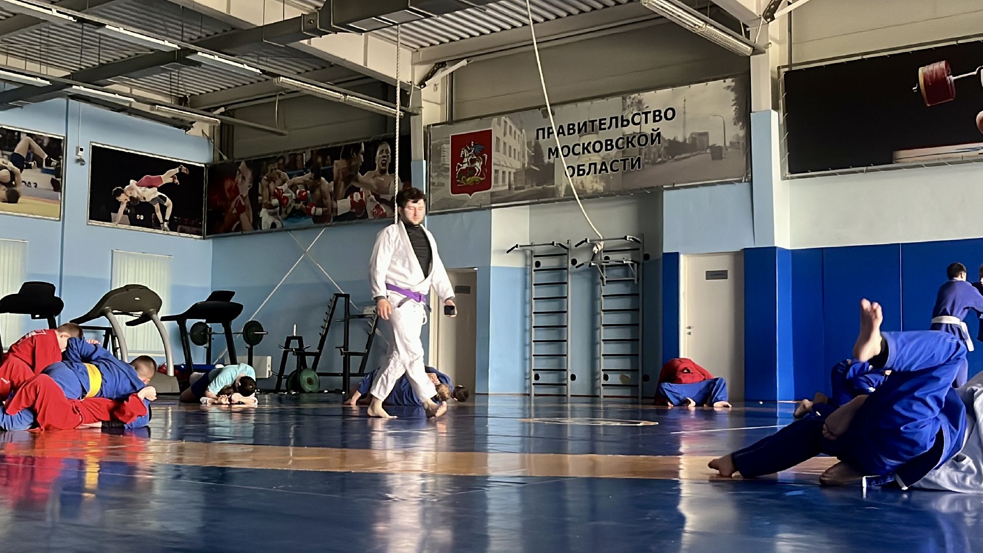 наро-фоминск, наро-фоминский городской округ, кск нара, максим самсонов, грэпплинг, спортивный лагерь,