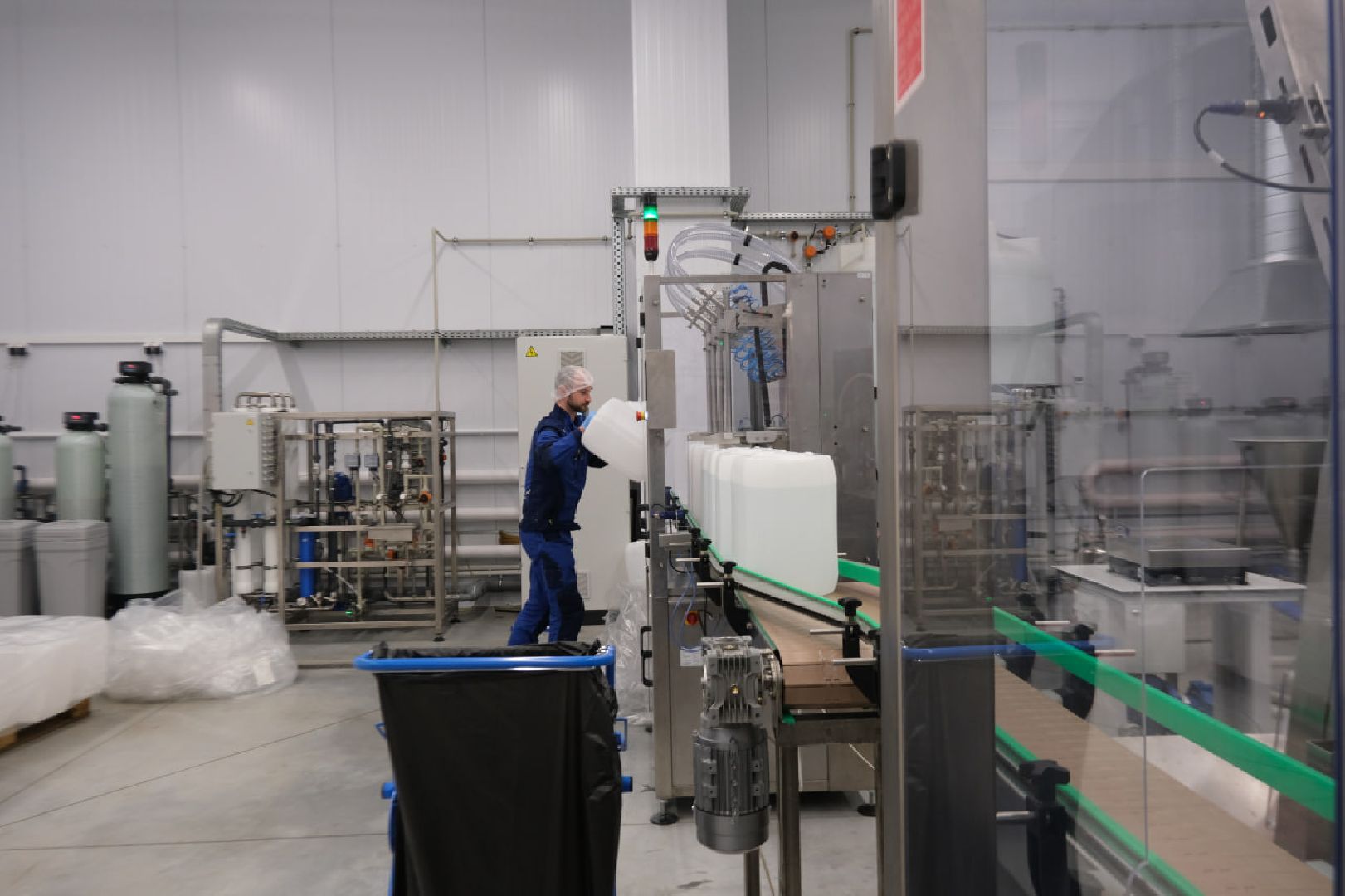 пущино, серпухов, наука, медицина, предприниматели,