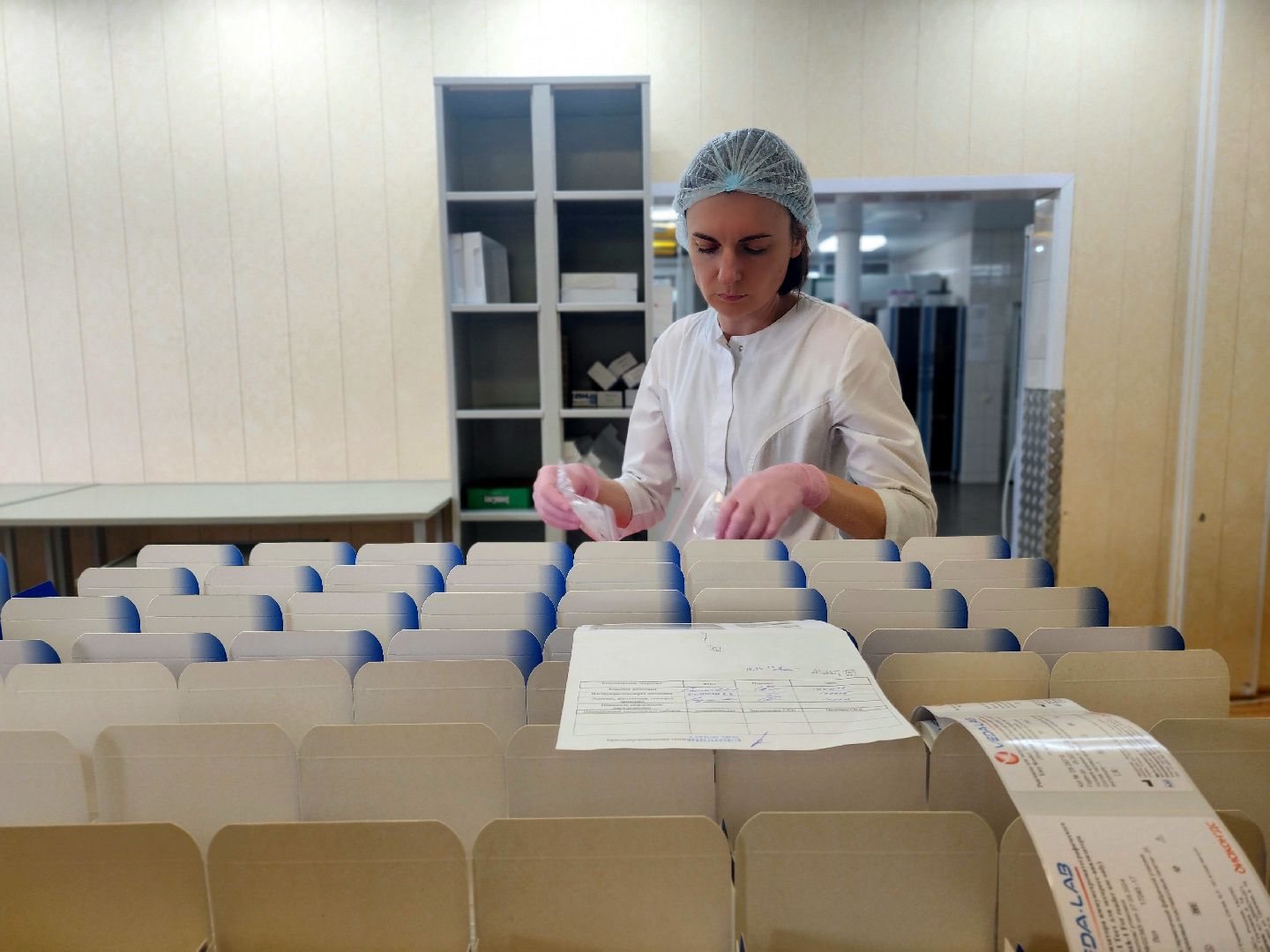 пущино, серпухов, наука, медицина, предприниматели,