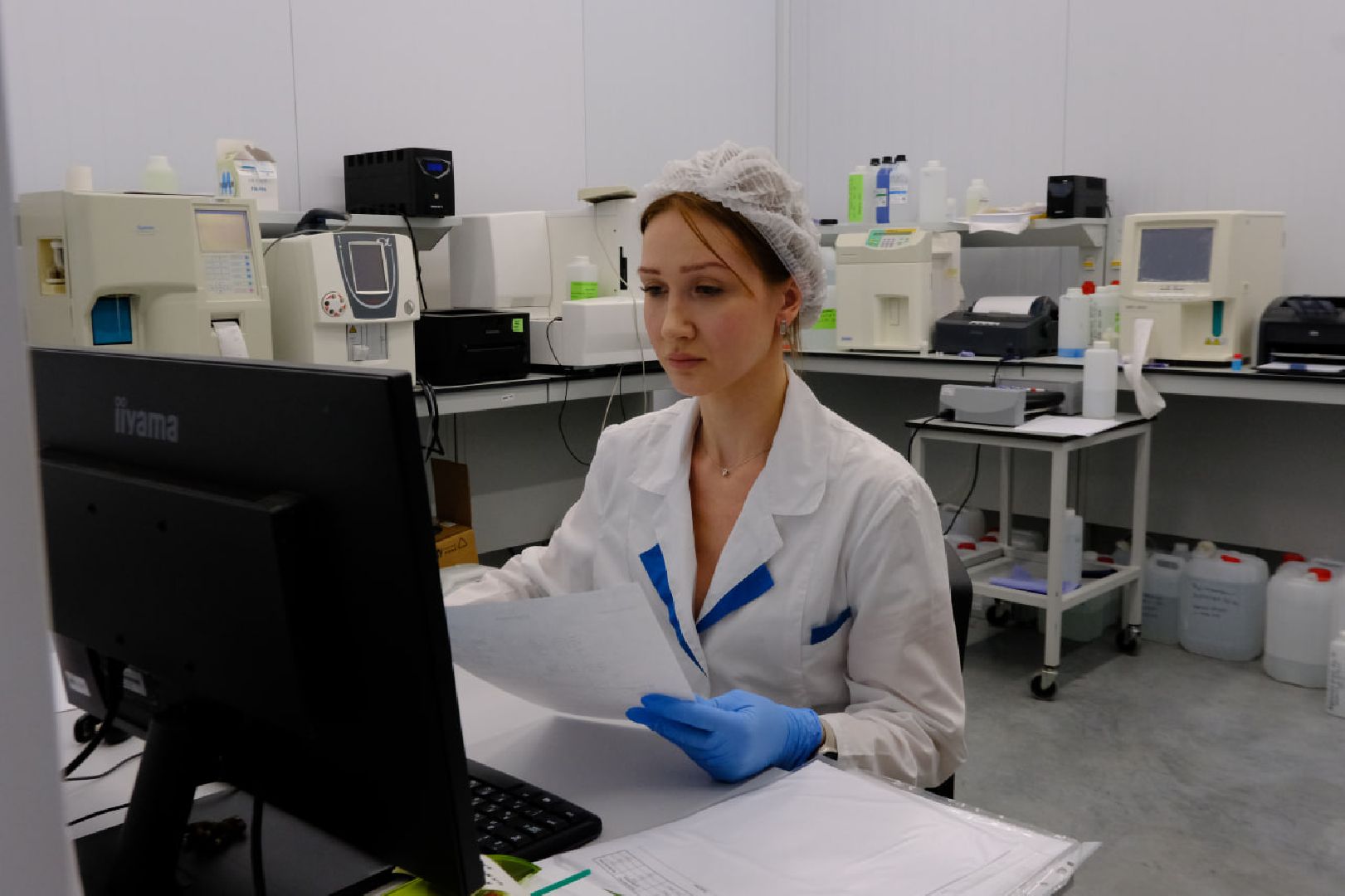 пущино, серпухов, наука, медицина, предприниматели,