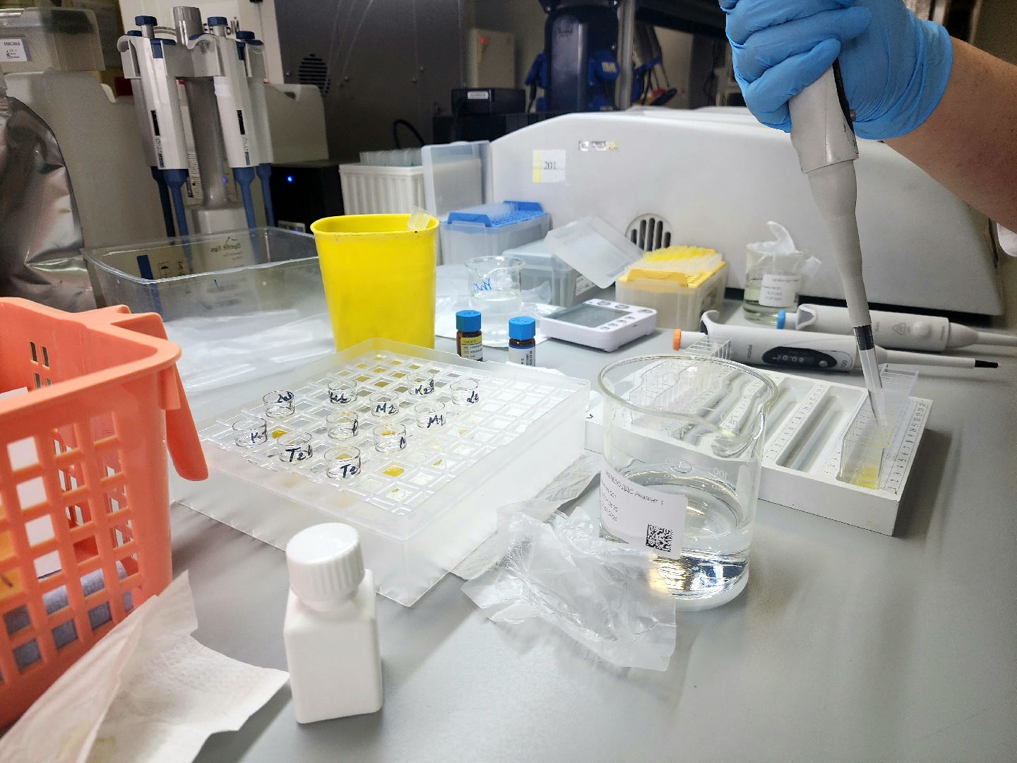 пущино, серпухов, наука, медицина, предприниматели,