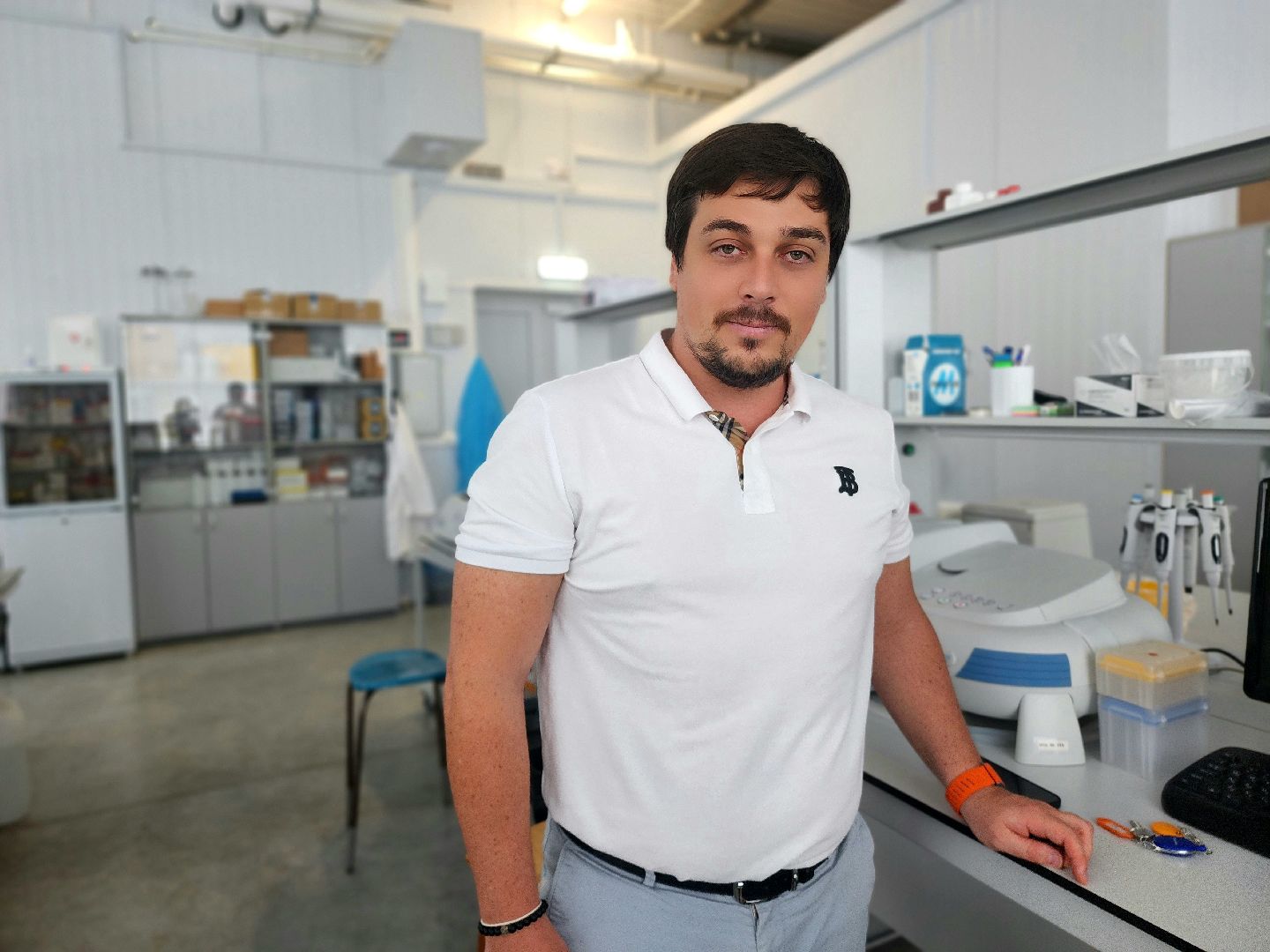 пущино, серпухов, наука, медицина, предприниматели,