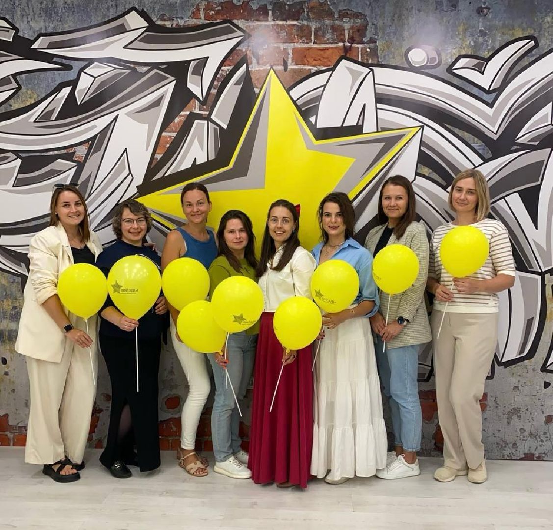 школа лидерства, подростки, творческая студия, творческая самопрезентация,ивантеевка,