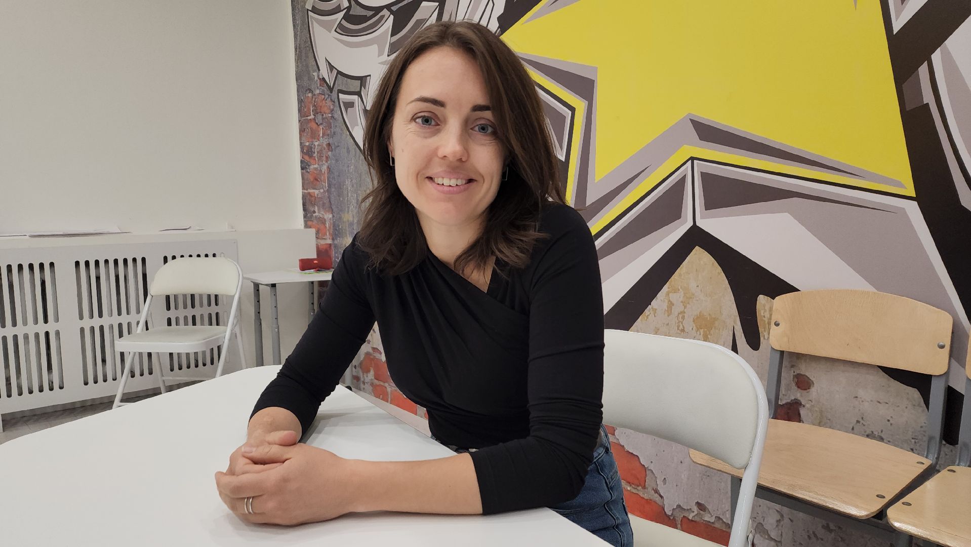 школа лидерства, подростки, творческая студия, творческая самопрезентация,ивантеевка,