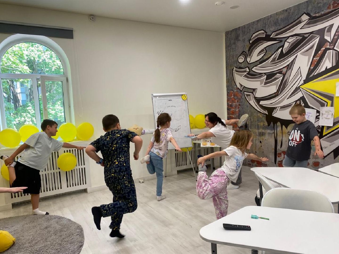 школа лидерства, подростки, творческая студия, творческая самопрезентация,ивантеевка,