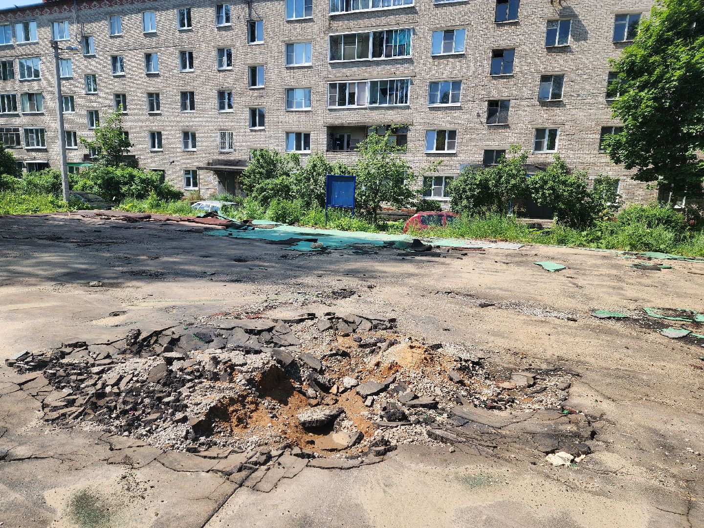 красноармейск, городской округ пушкинский, благоустройство 2025, детская  площадка,игровой комплекс,