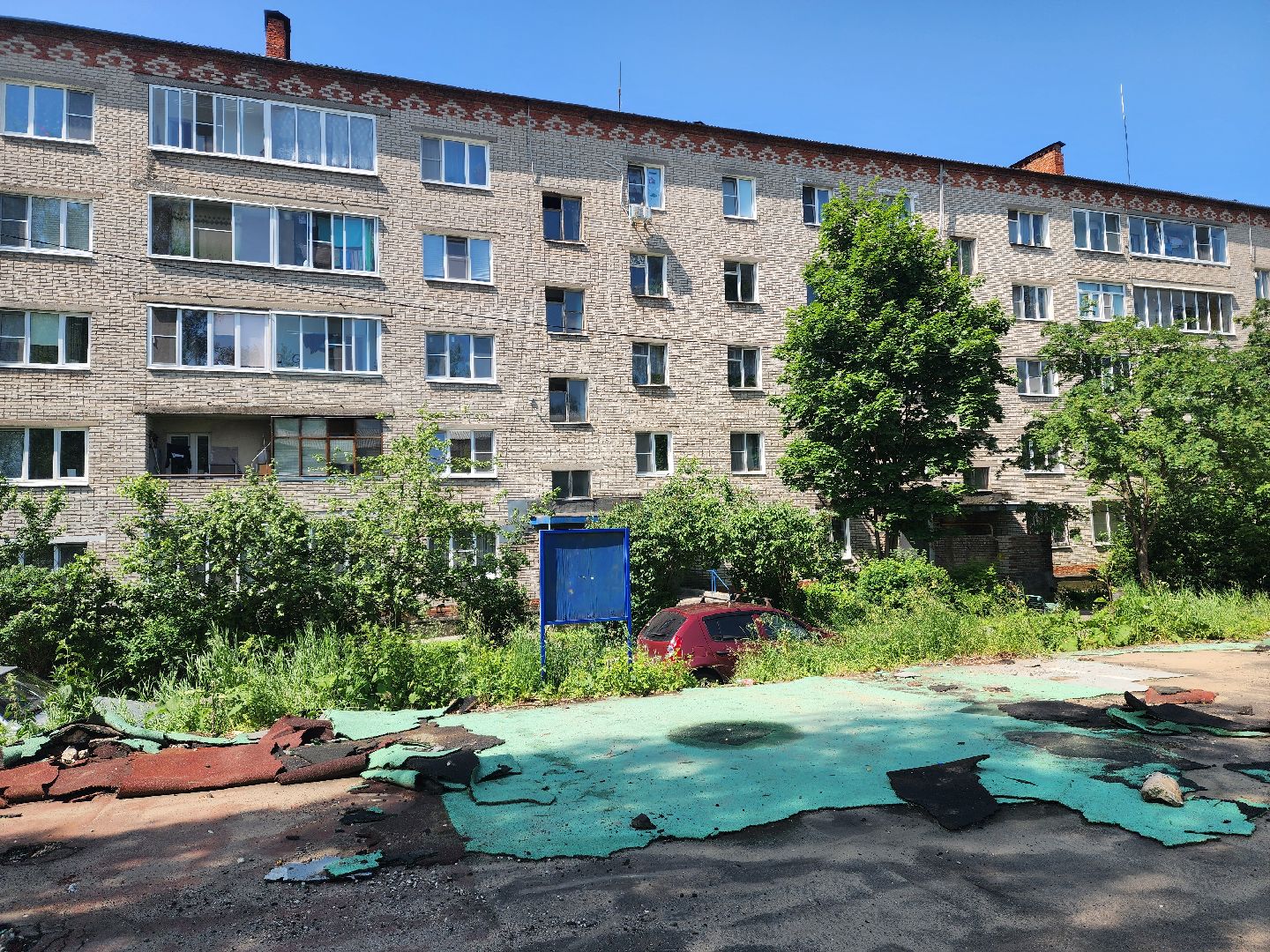 красноармейск, городской округ пушкинский, благоустройство 2025, детская  площадка,игровой комплекс,