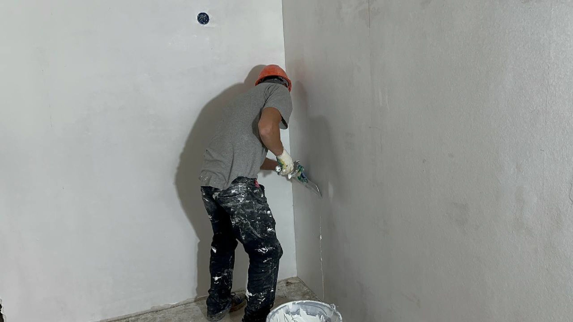 строительство детского сада, домодедово,