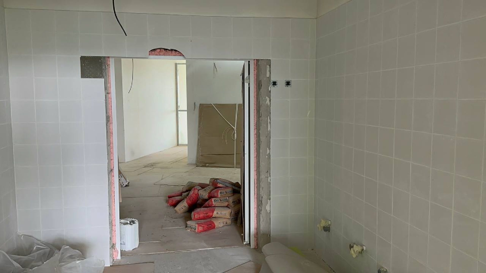 строительство детского сада, домодедово,