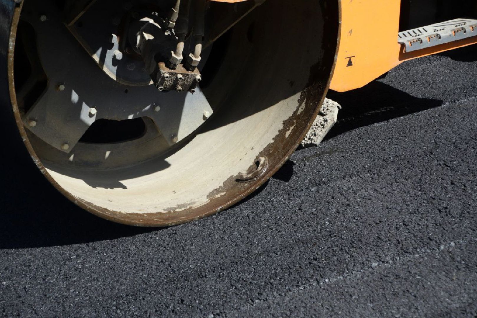 воскресенск, дороги, ремонт дорог,