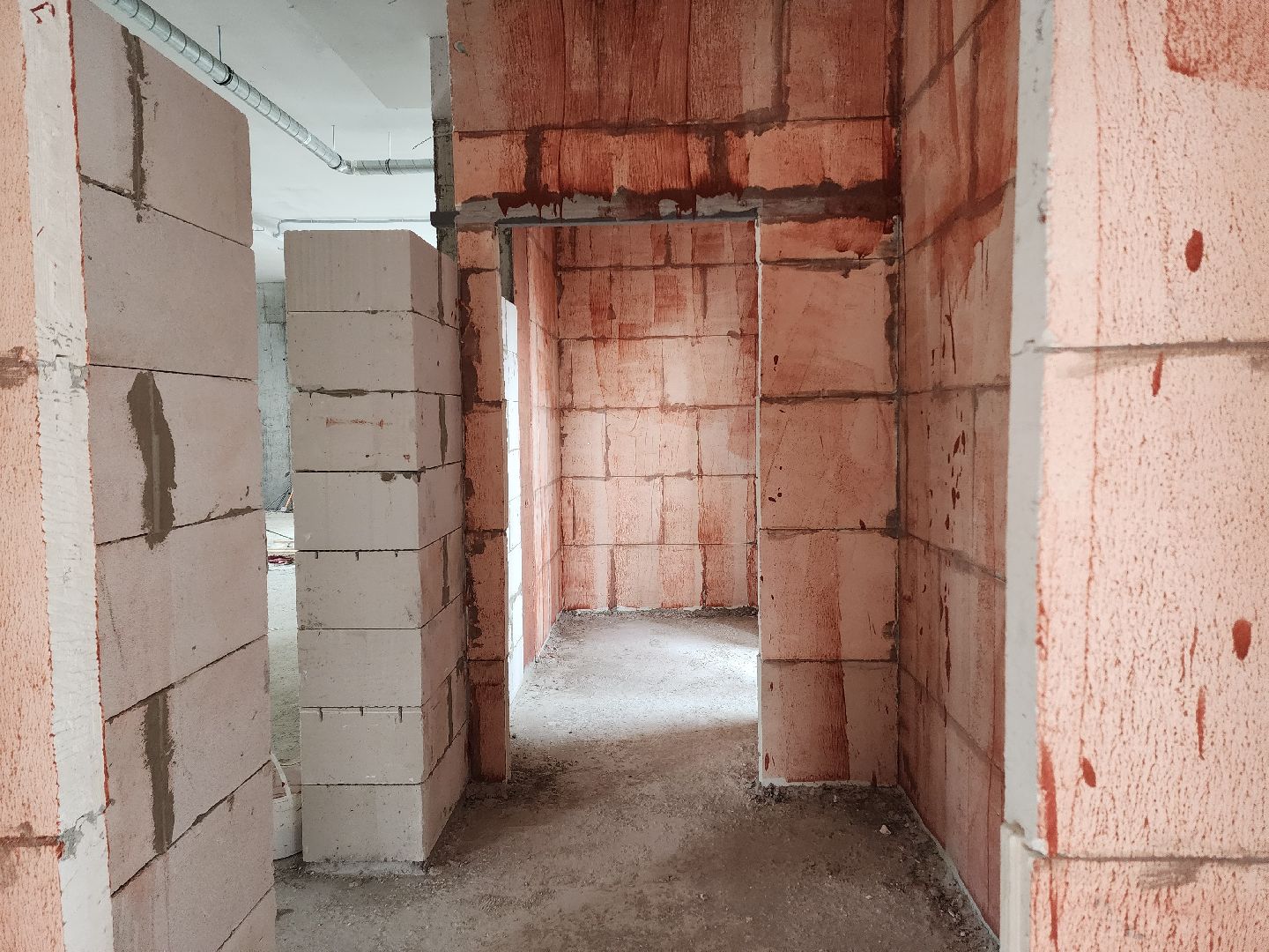 солнечногорск, строительство , образование , гимназия ,