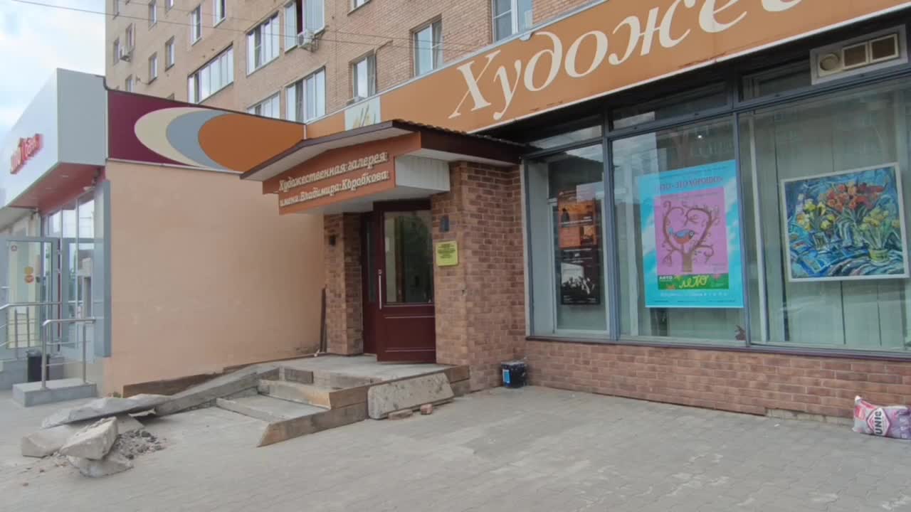 /mediabank_mount//73696/a0e3ec90c7133a36d7fef842621764f5.jpg