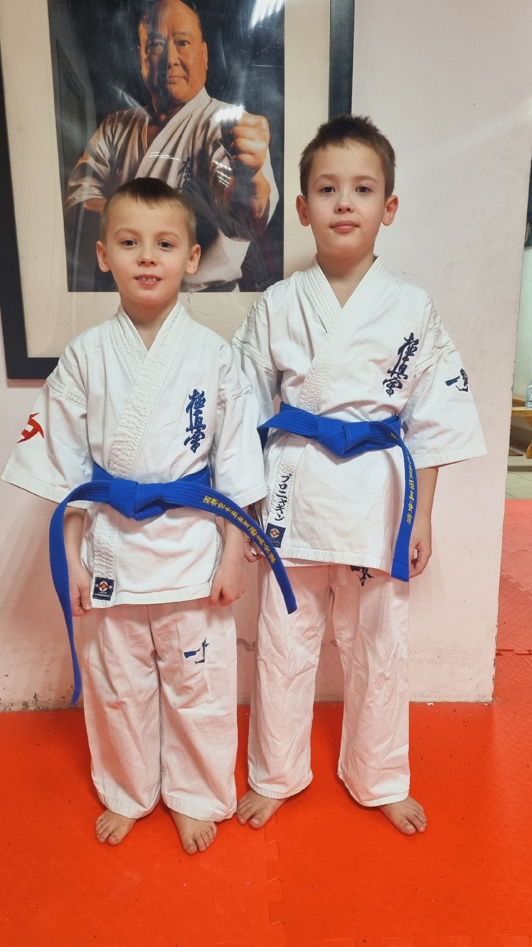 Ивантеевка