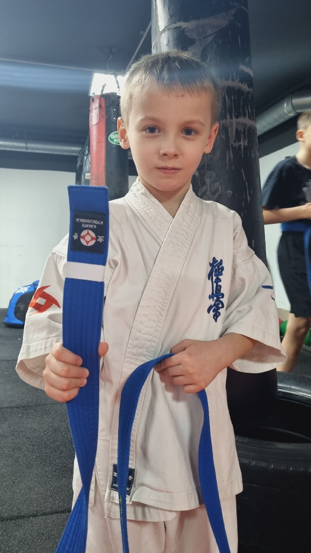 Ивантеевка