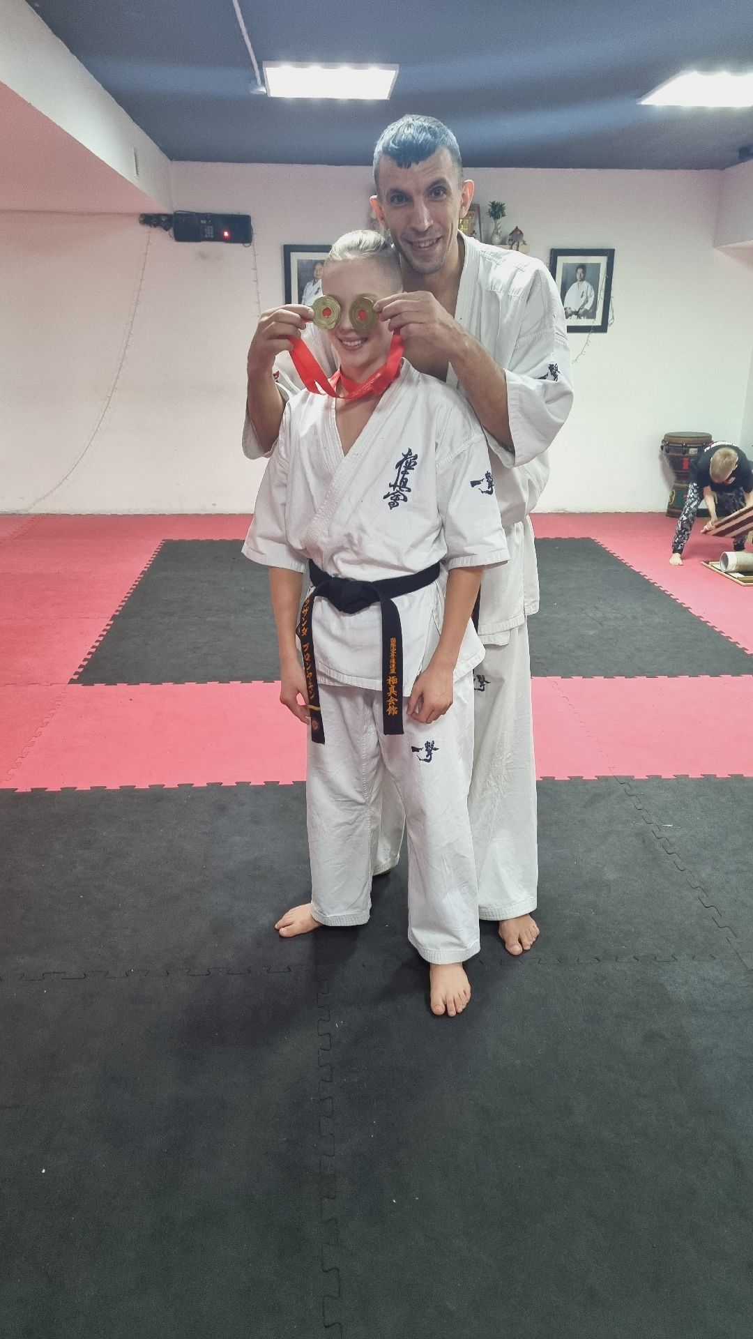 Ивантеевка