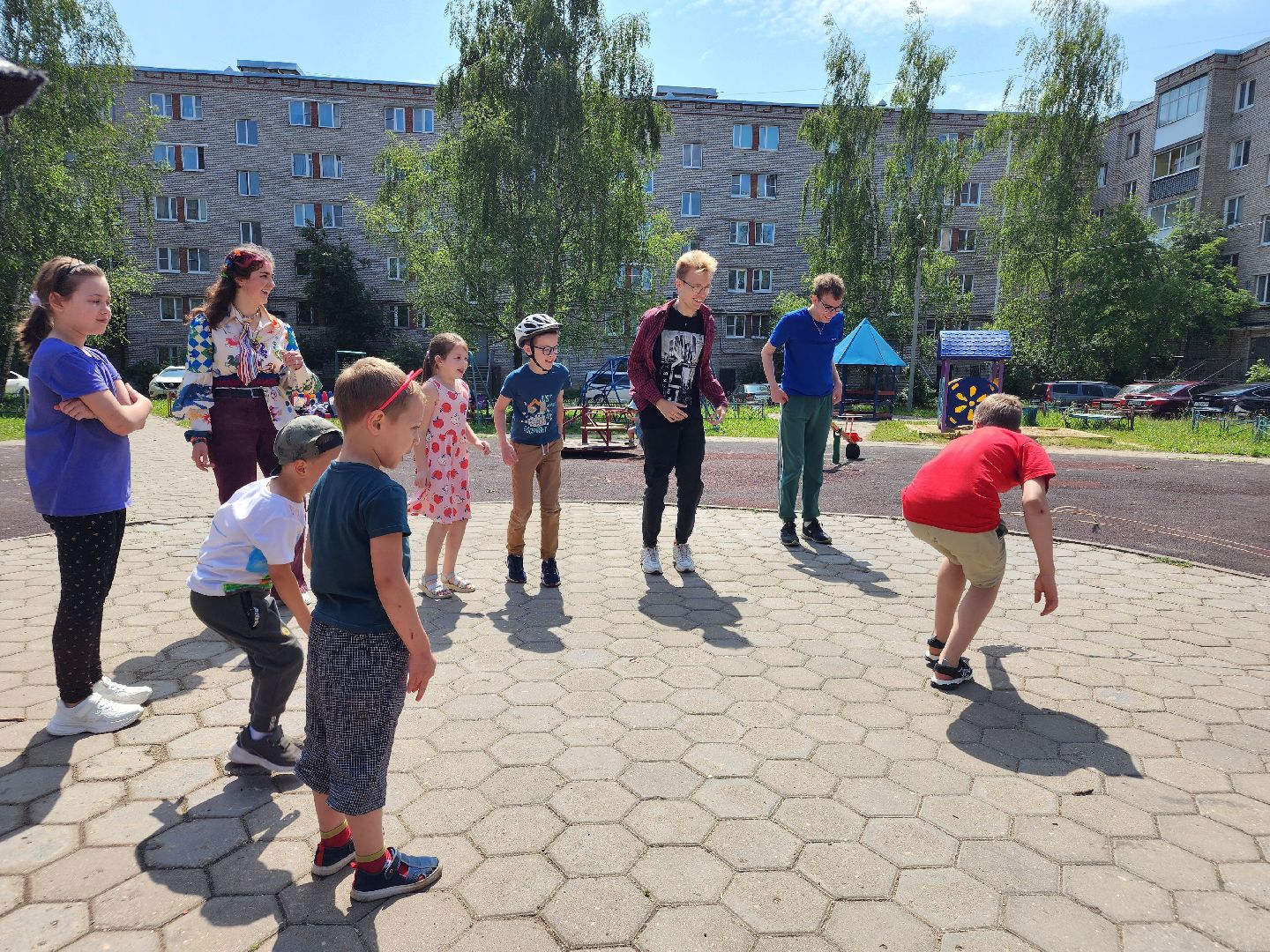 сергиево-посадский городской округ, сергиев посад, психологическая школа, школа юппи, юные психологи,саногенное мышление,