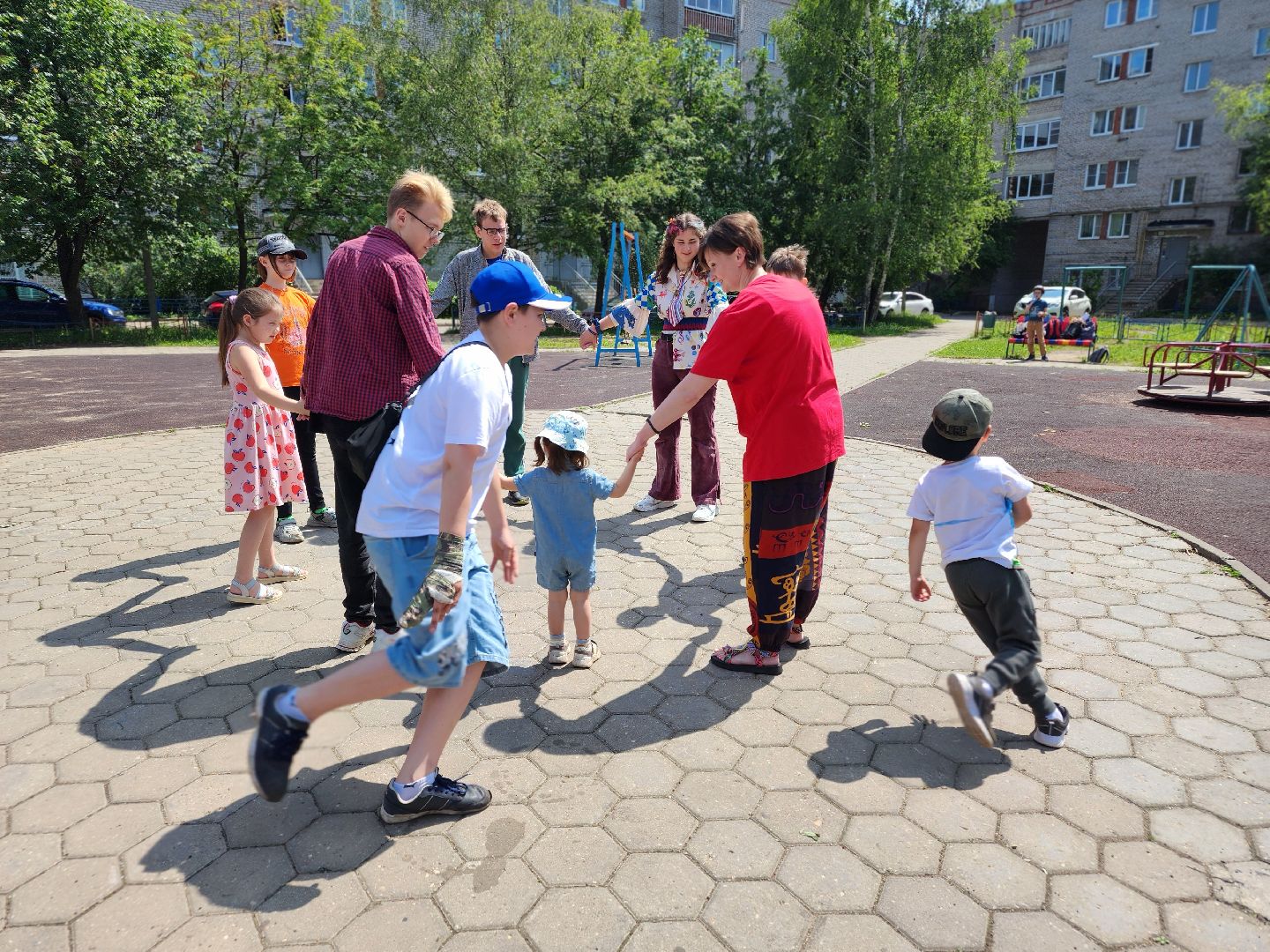 сергиево-посадский городской округ, сергиев посад, психологическая школа, школа юппи, юные психологи,саногенное мышление,