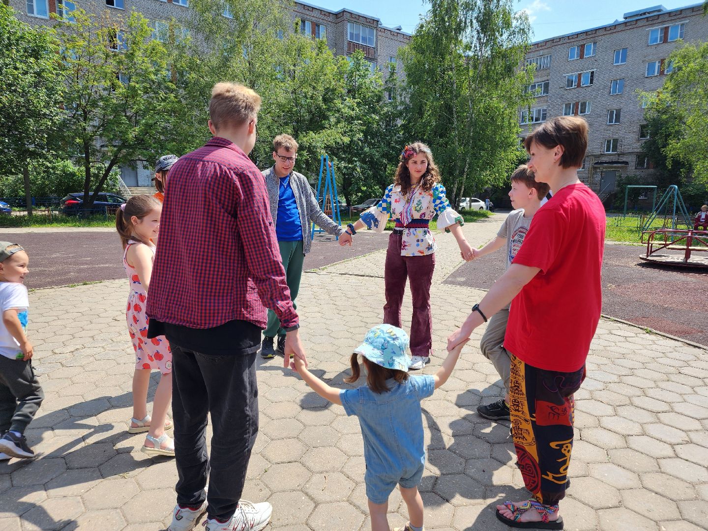 сергиево-посадский городской округ, сергиев посад, психологическая школа, школа юппи, юные психологи,саногенное мышление,