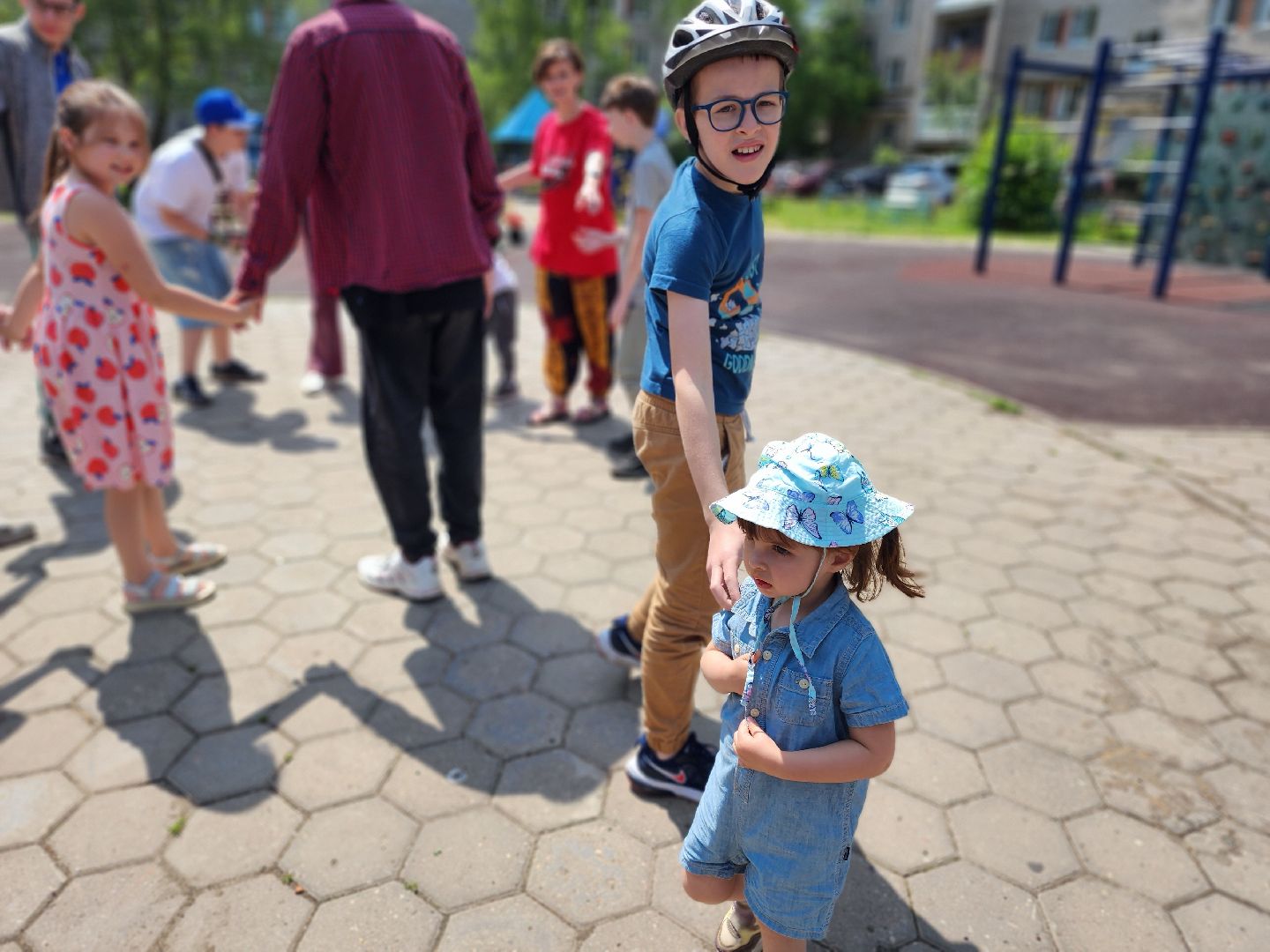 сергиево-посадский городской округ, сергиев посад, психологическая школа, школа юппи, юные психологи,саногенное мышление,
