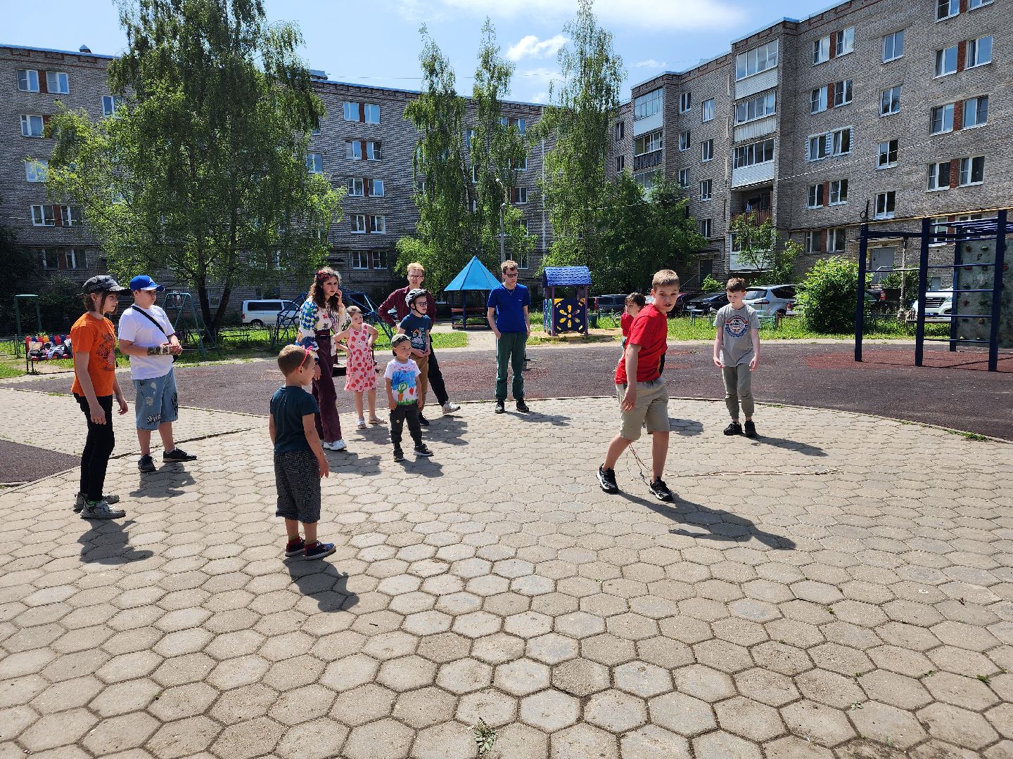сергиево-посадский городской округ, сергиев посад, психологическая школа, школа юппи, юные психологи,саногенное мышление,