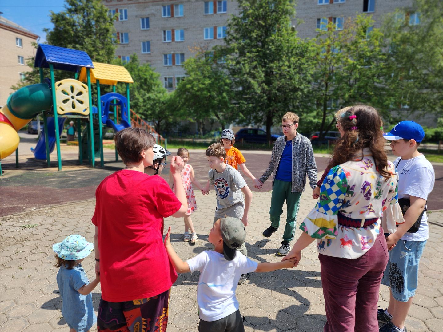 сергиево-посадский городской округ, сергиев посад, психологическая школа, школа юппи, юные психологи,саногенное мышление,