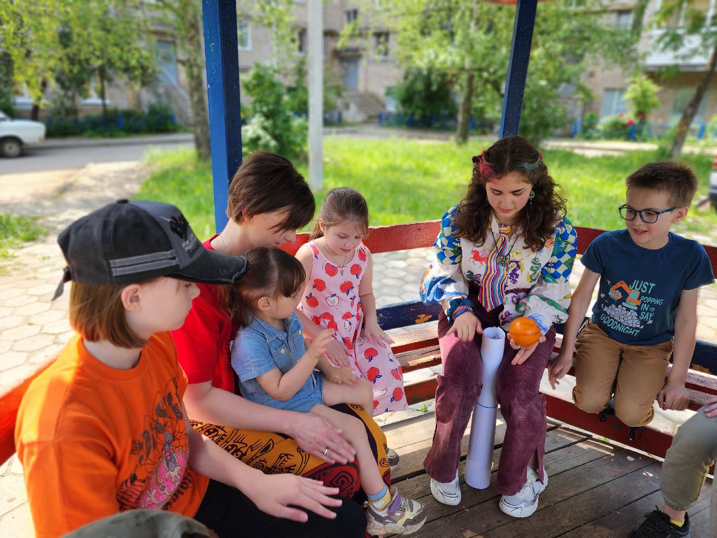 сергиево-посадский городской округ, сергиев посад, психологическая школа, школа юппи, юные психологи,саногенное мышление,