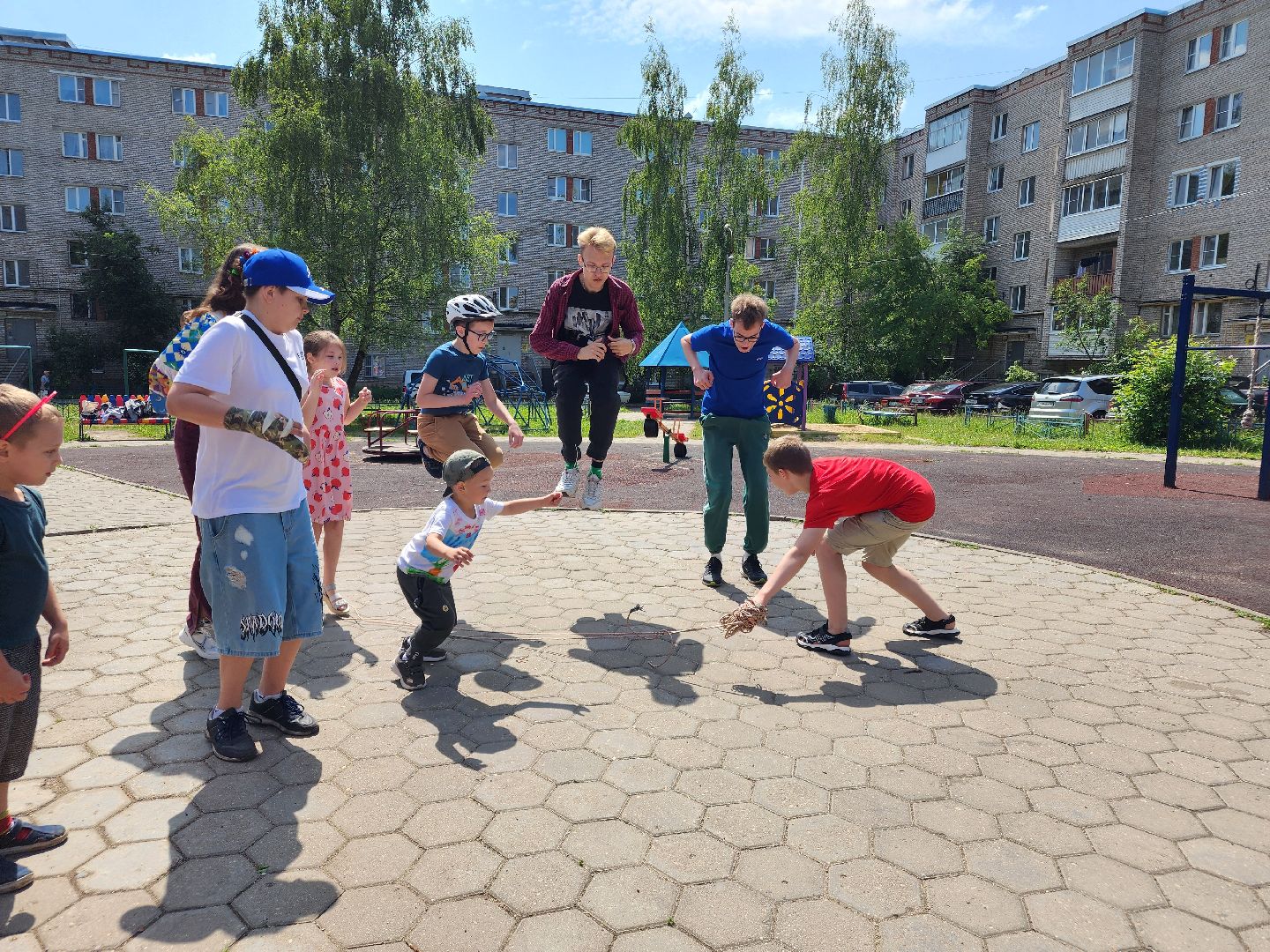 сергиево-посадский городской округ, сергиев посад, психологическая школа, школа юппи, юные психологи,саногенное мышление,