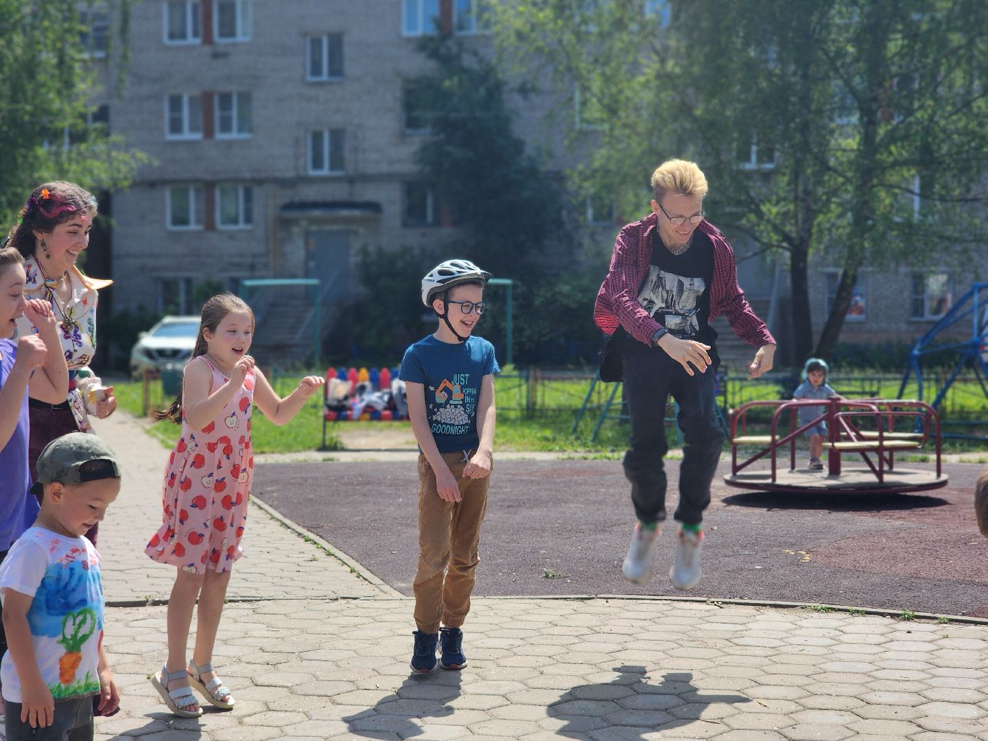 сергиево-посадский городской округ, сергиев посад, психологическая школа, школа юппи, юные психологи,саногенное мышление,