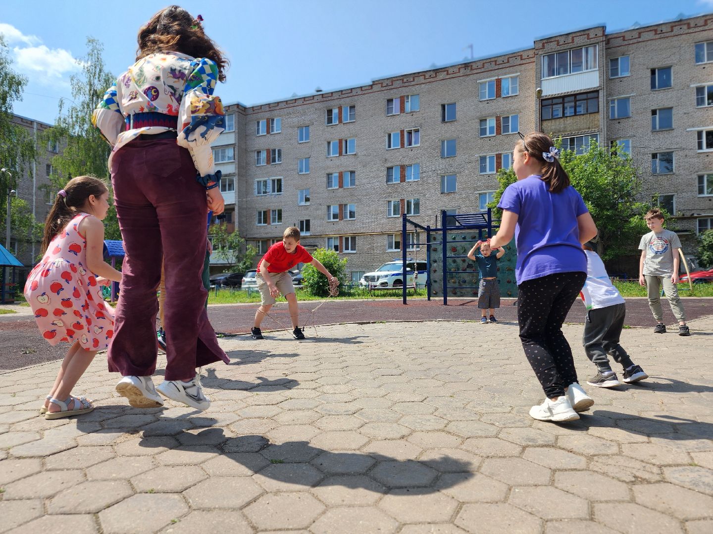 сергиево-посадский городской округ, сергиев посад, психологическая школа, школа юппи, юные психологи,саногенное мышление,