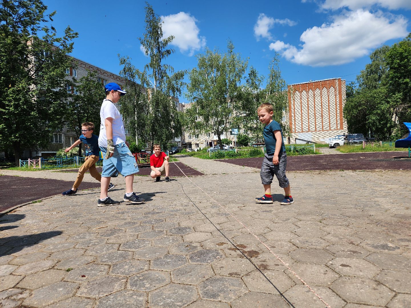 сергиево-посадский городской округ, сергиев посад, психологическая школа, школа юппи, юные психологи,саногенное мышление,