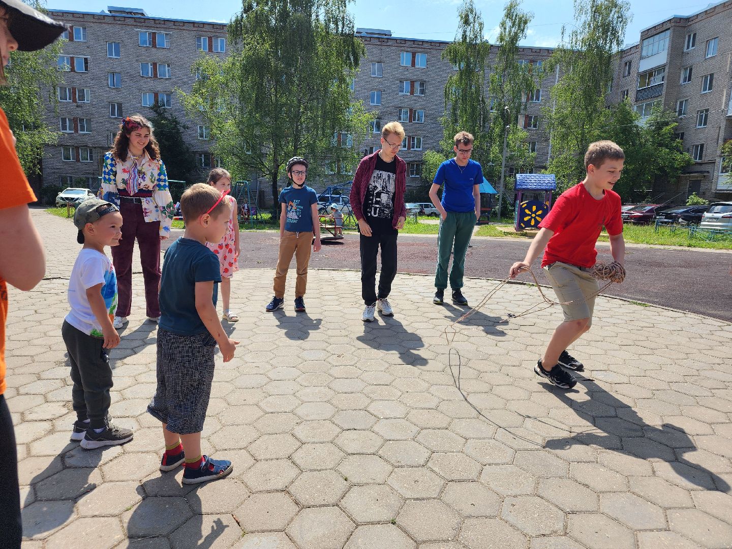 сергиево-посадский городской округ, сергиев посад, психологическая школа, школа юппи, юные психологи,саногенное мышление,
