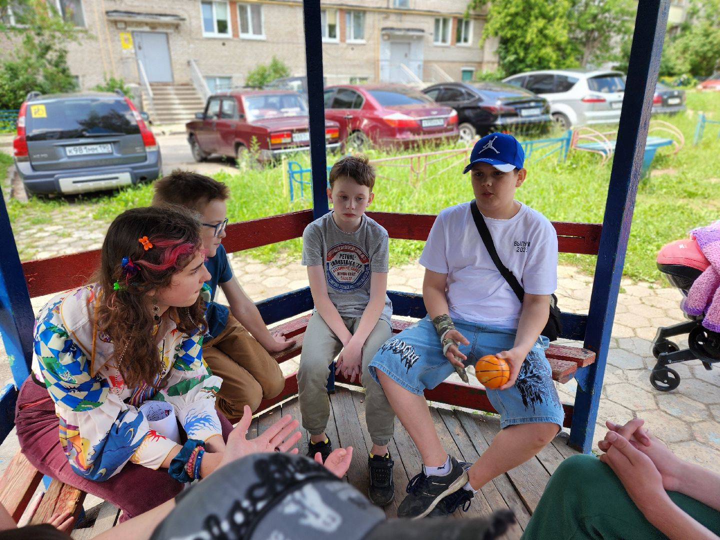 сергиево-посадский городской округ, сергиев посад, психологическая школа, школа юппи, юные психологи,саногенное мышление,