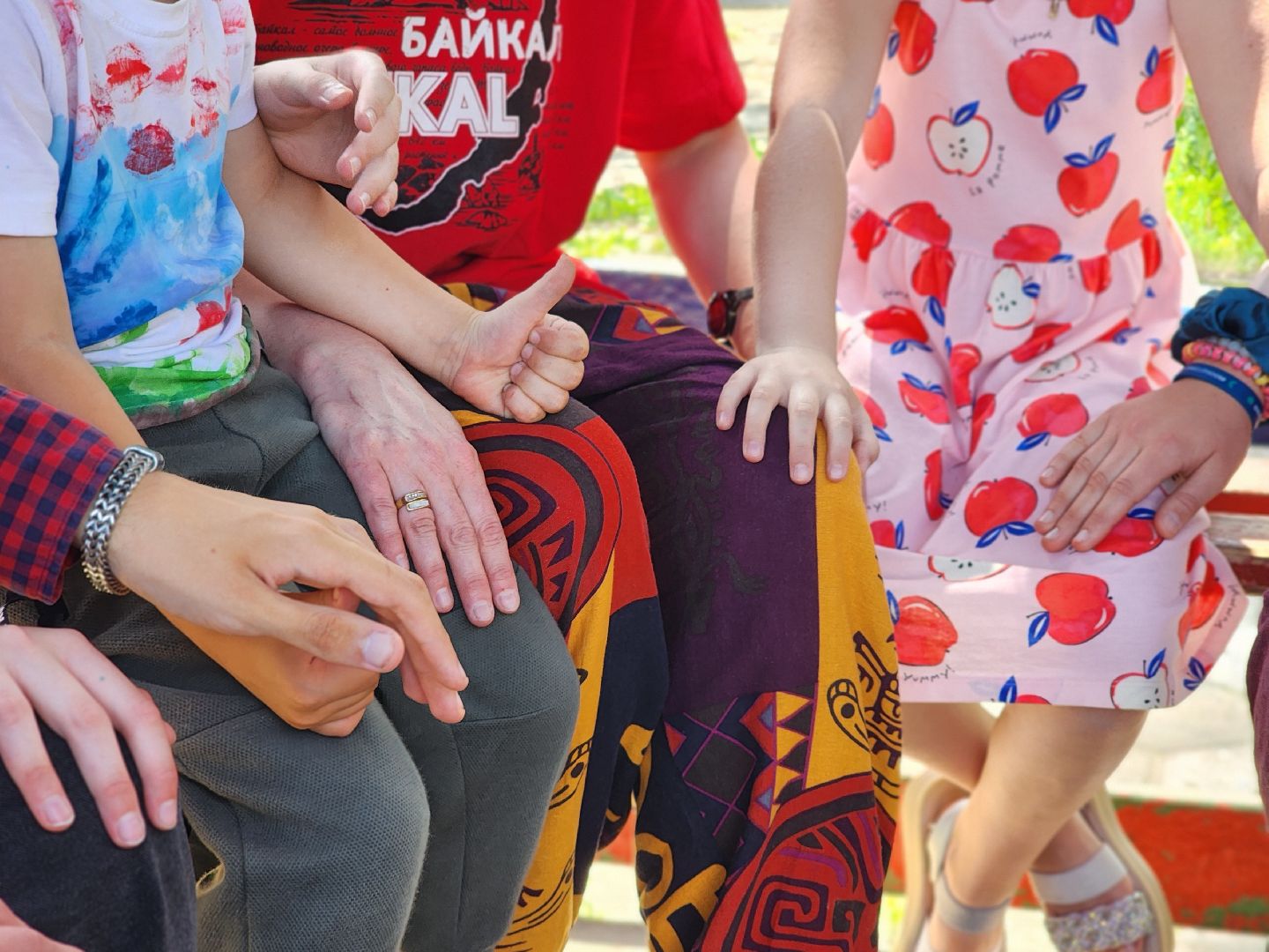 сергиево-посадский городской округ, сергиев посад, психологическая школа, школа юппи, юные психологи,саногенное мышление,