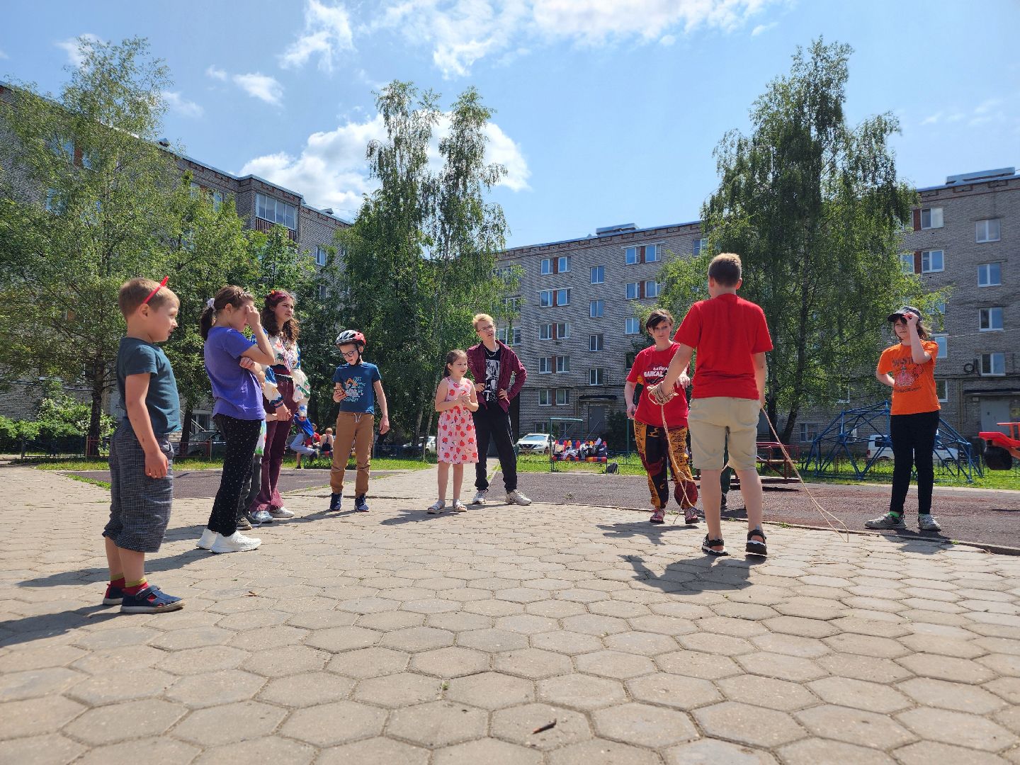 сергиево-посадский городской округ, сергиев посад, психологическая школа, школа юппи, юные психологи,саногенное мышление,