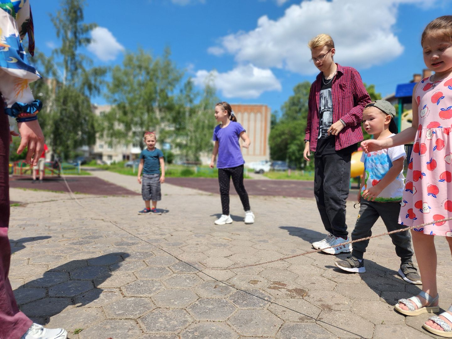 сергиево-посадский городской округ, сергиев посад, психологическая школа, школа юппи, юные психологи,саногенное мышление,