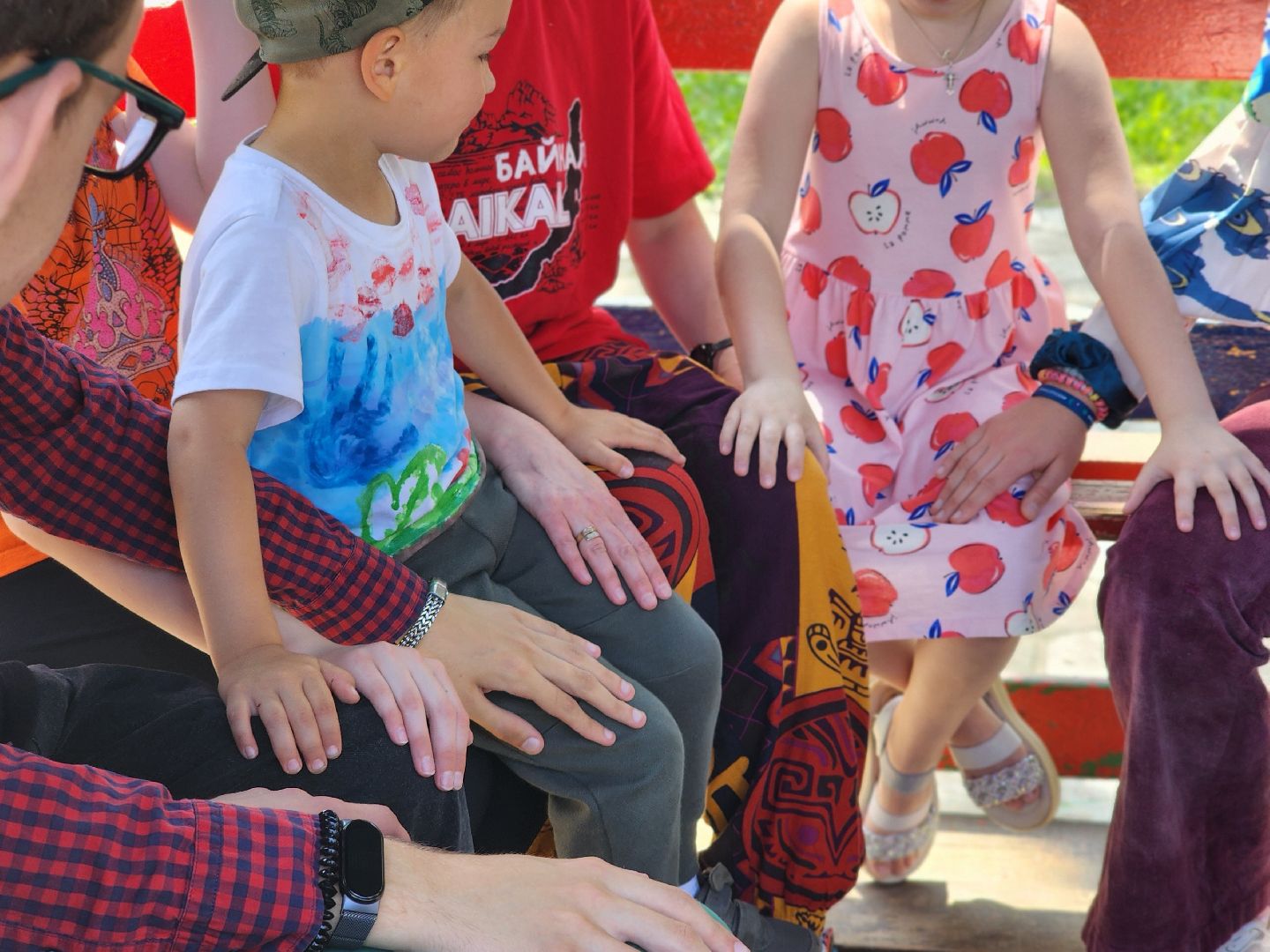 сергиево-посадский городской округ, сергиев посад, психологическая школа, школа юппи, юные психологи,саногенное мышление,