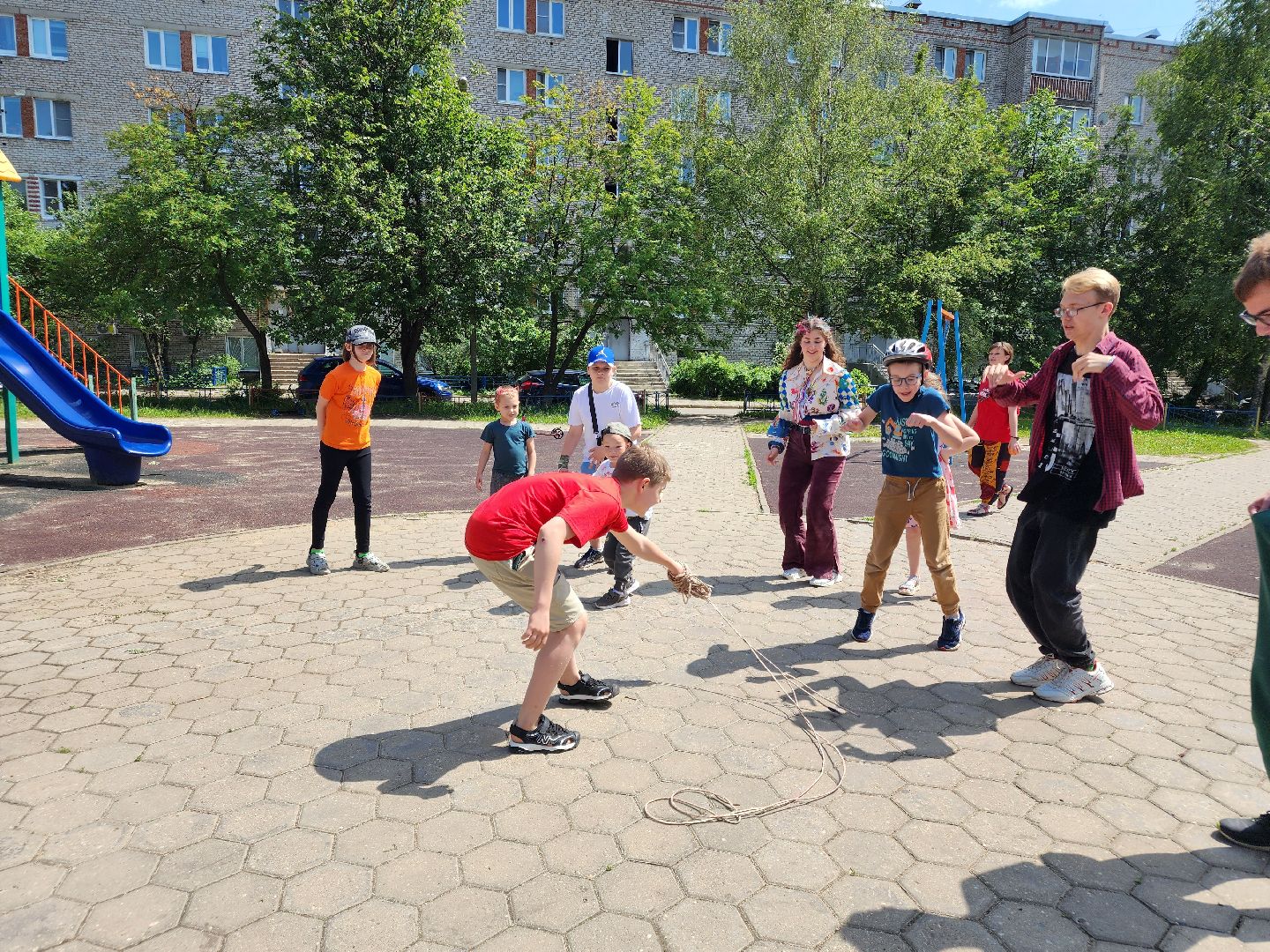 сергиево-посадский городской округ, сергиев посад, психологическая школа, школа юппи, юные психологи,саногенное мышление,