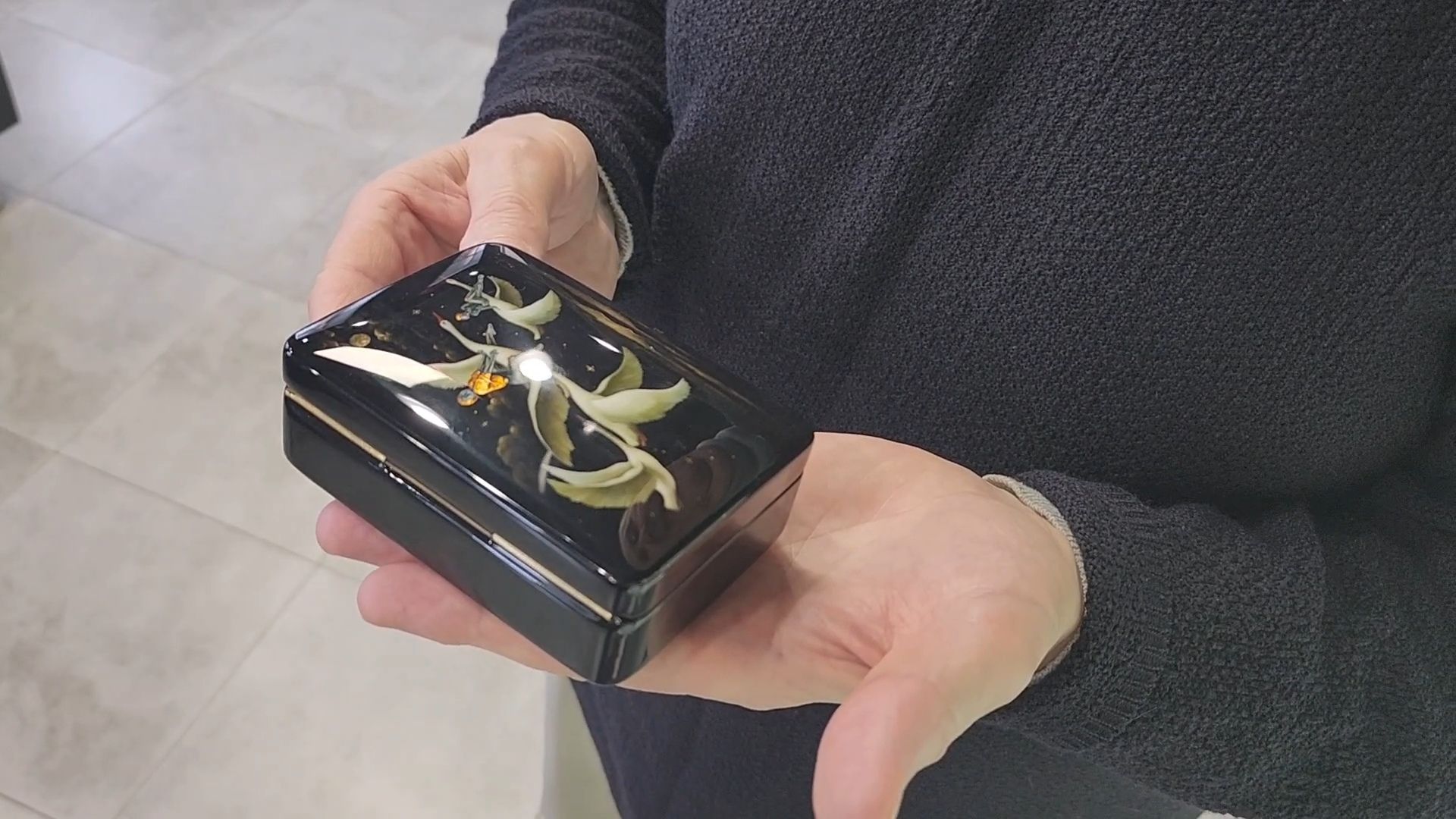 мытищи, федоскино,