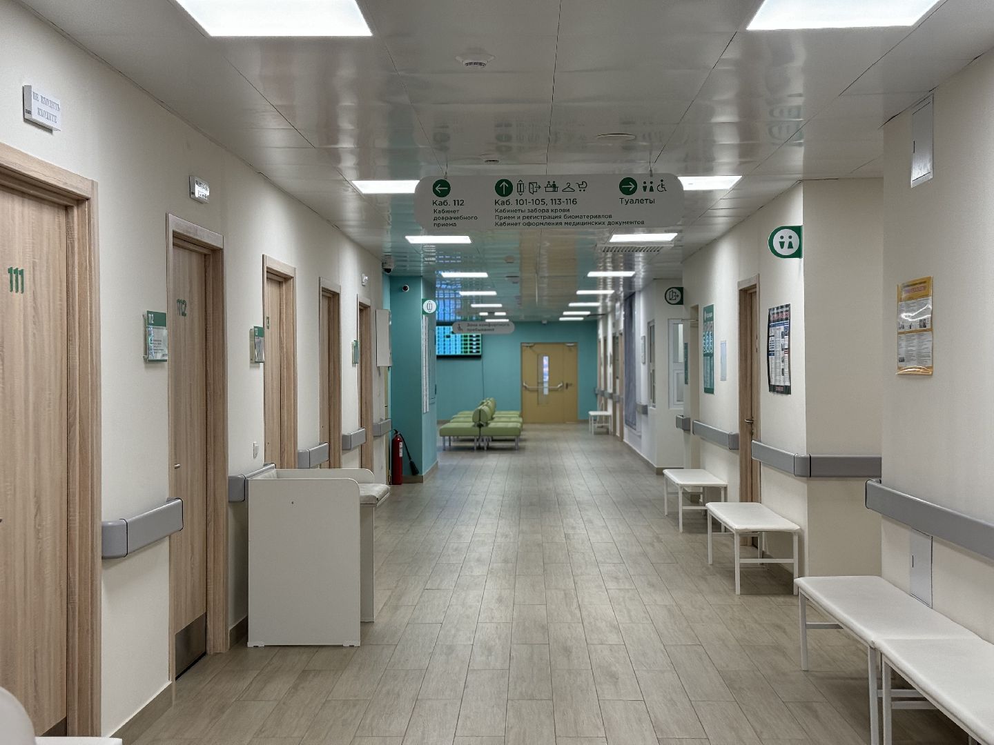 сезонная аллергия, врач аллерголог-иммунолог, ленинский городской округ,